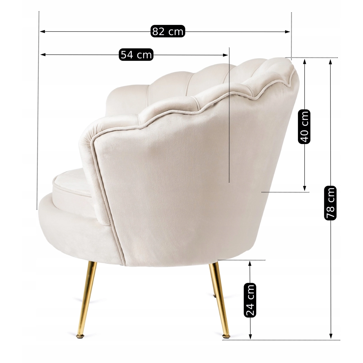 Weiteres Produktbild 7