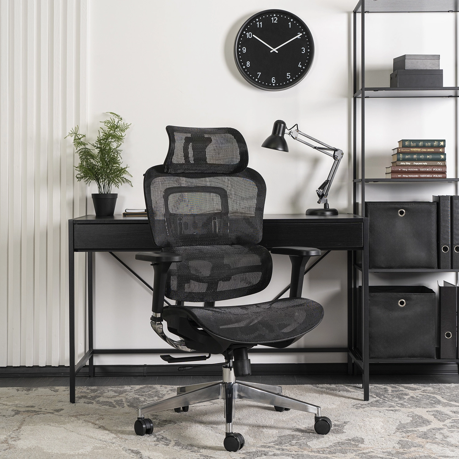 Weiteres Produktbild 1