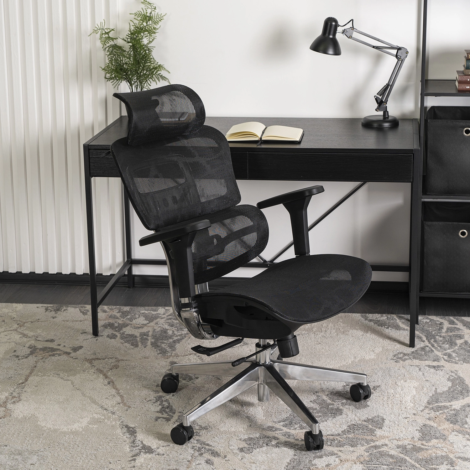 Weiteres Produktbild 2