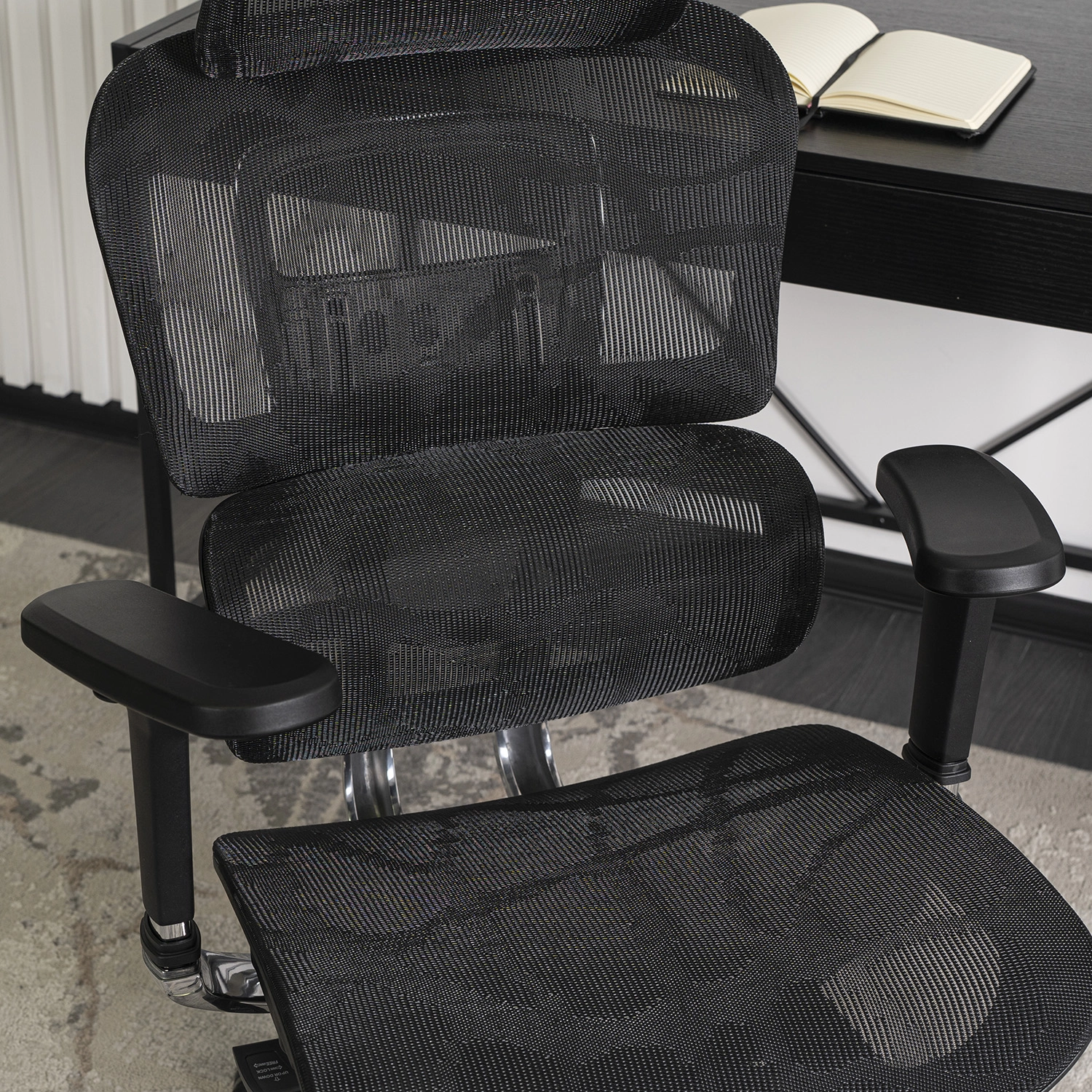 Weiteres Produktbild 6