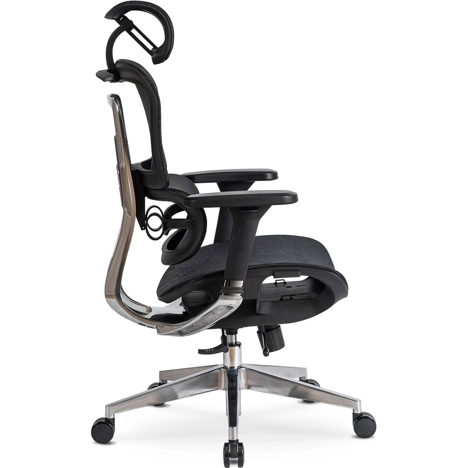 Weiteres Produktbild 8