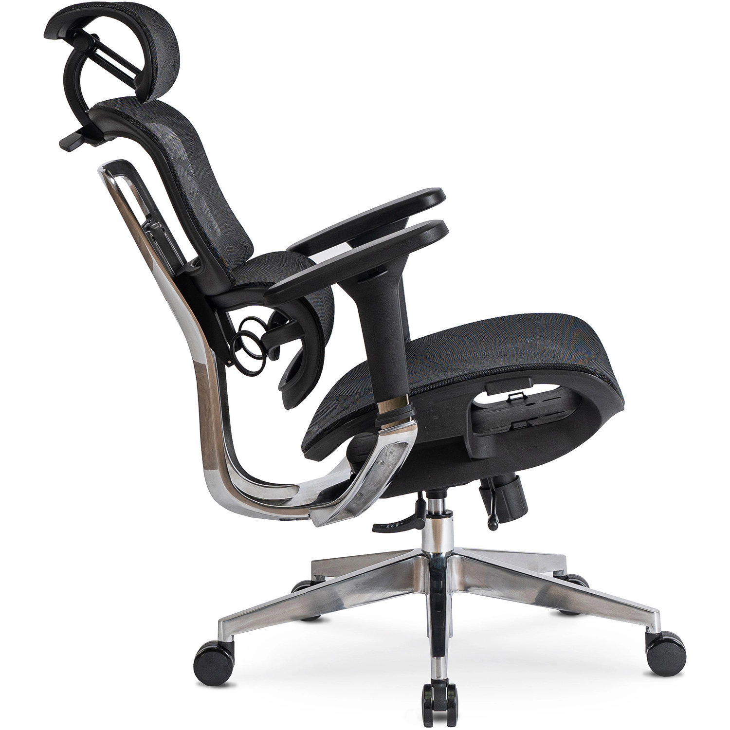 Weiteres Produktbild 9