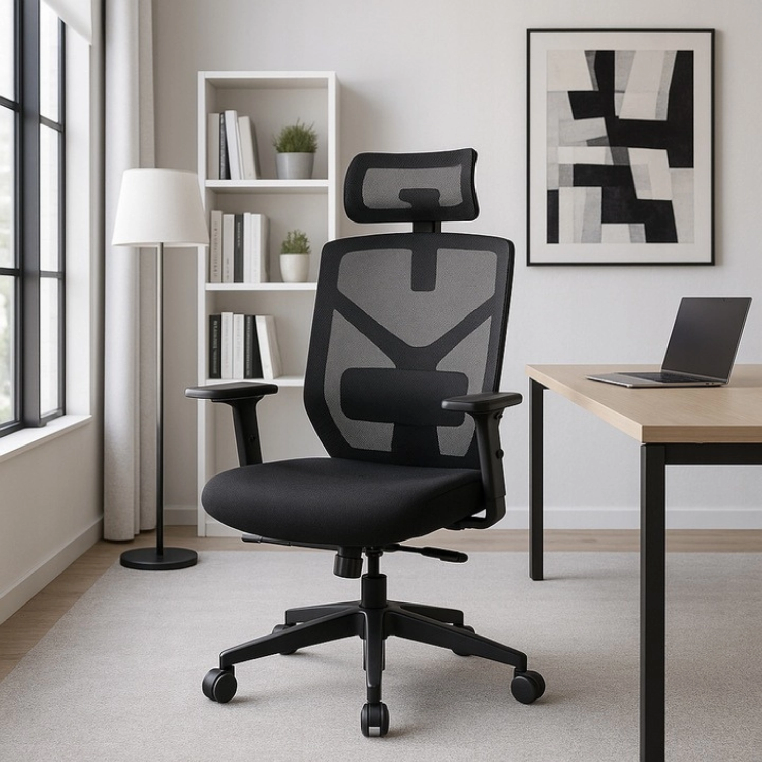 Weiteres Produktbild 1