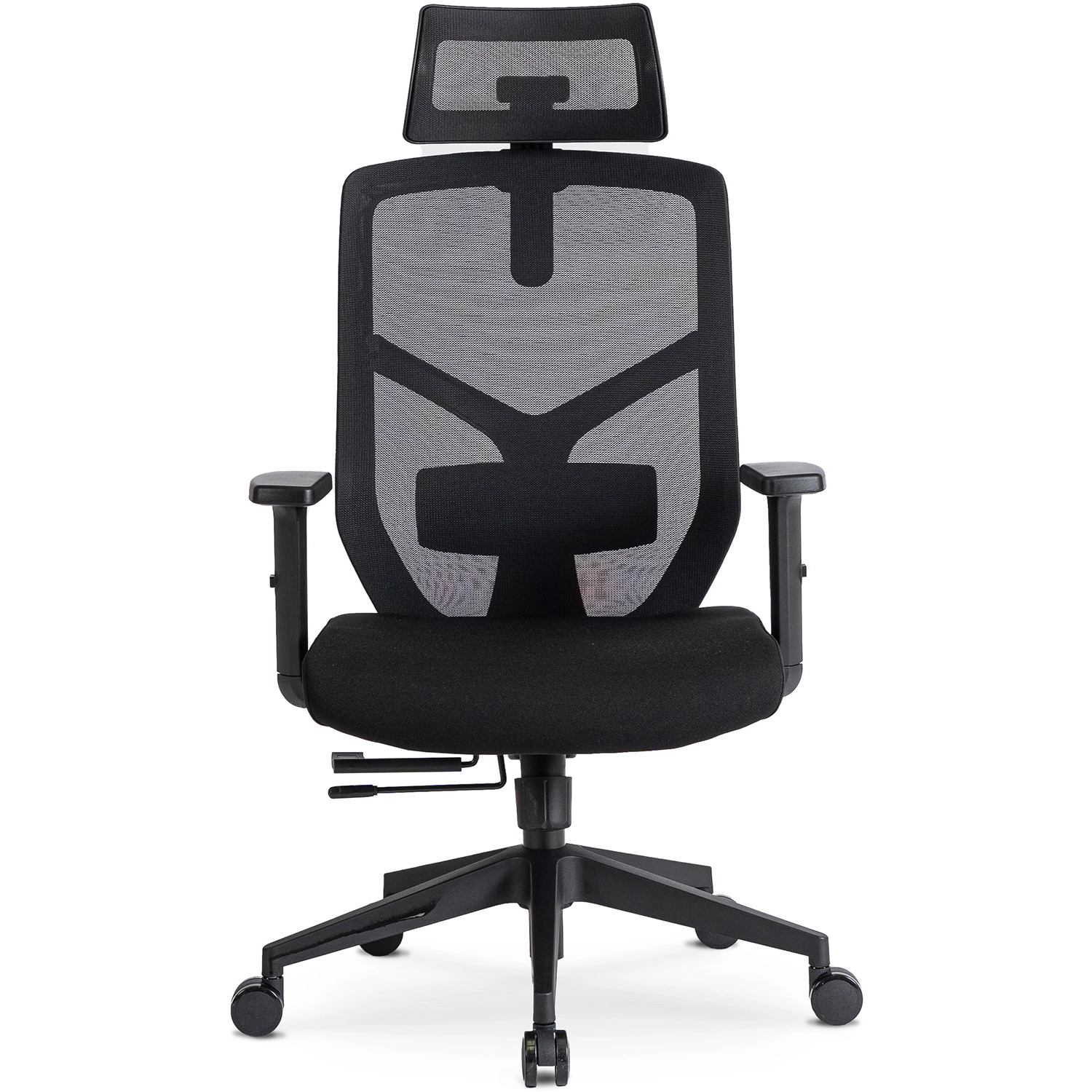 Weiteres Produktbild 2