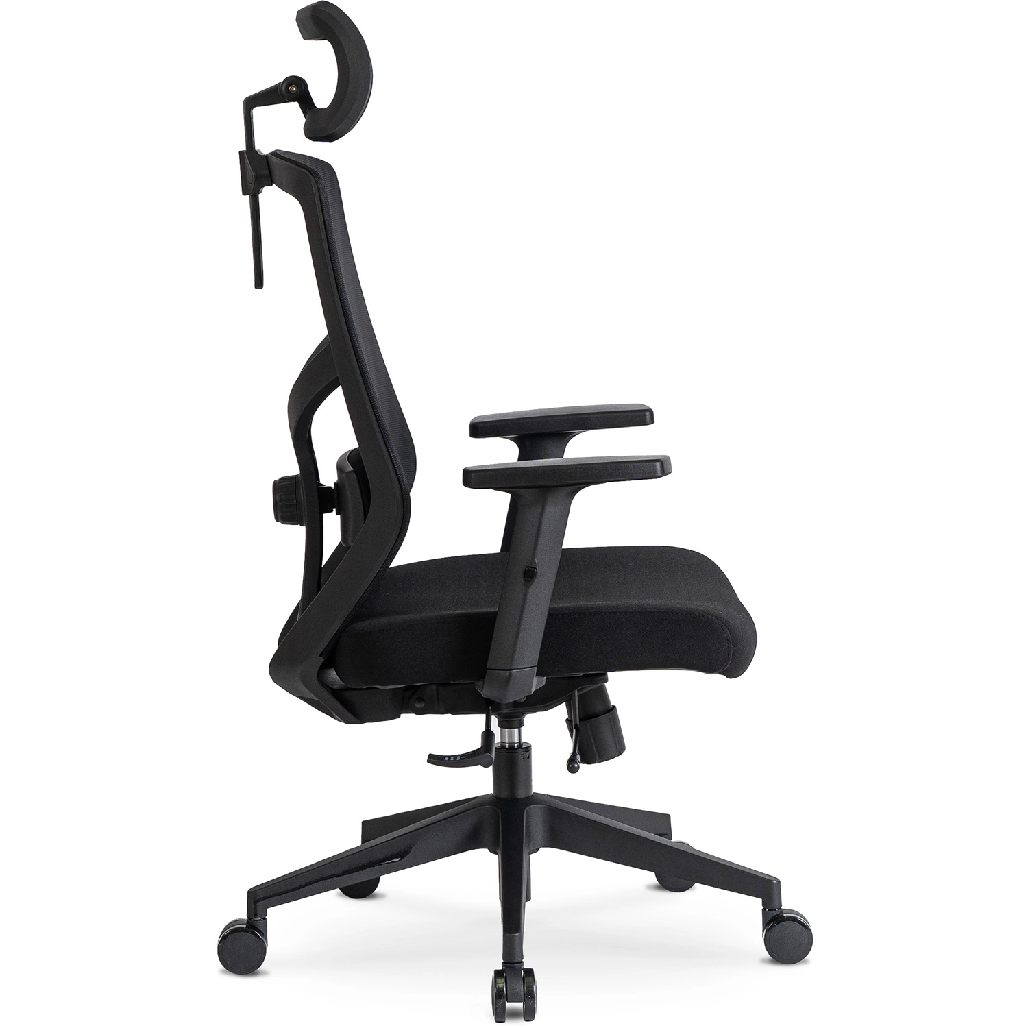 Weiteres Produktbild 3