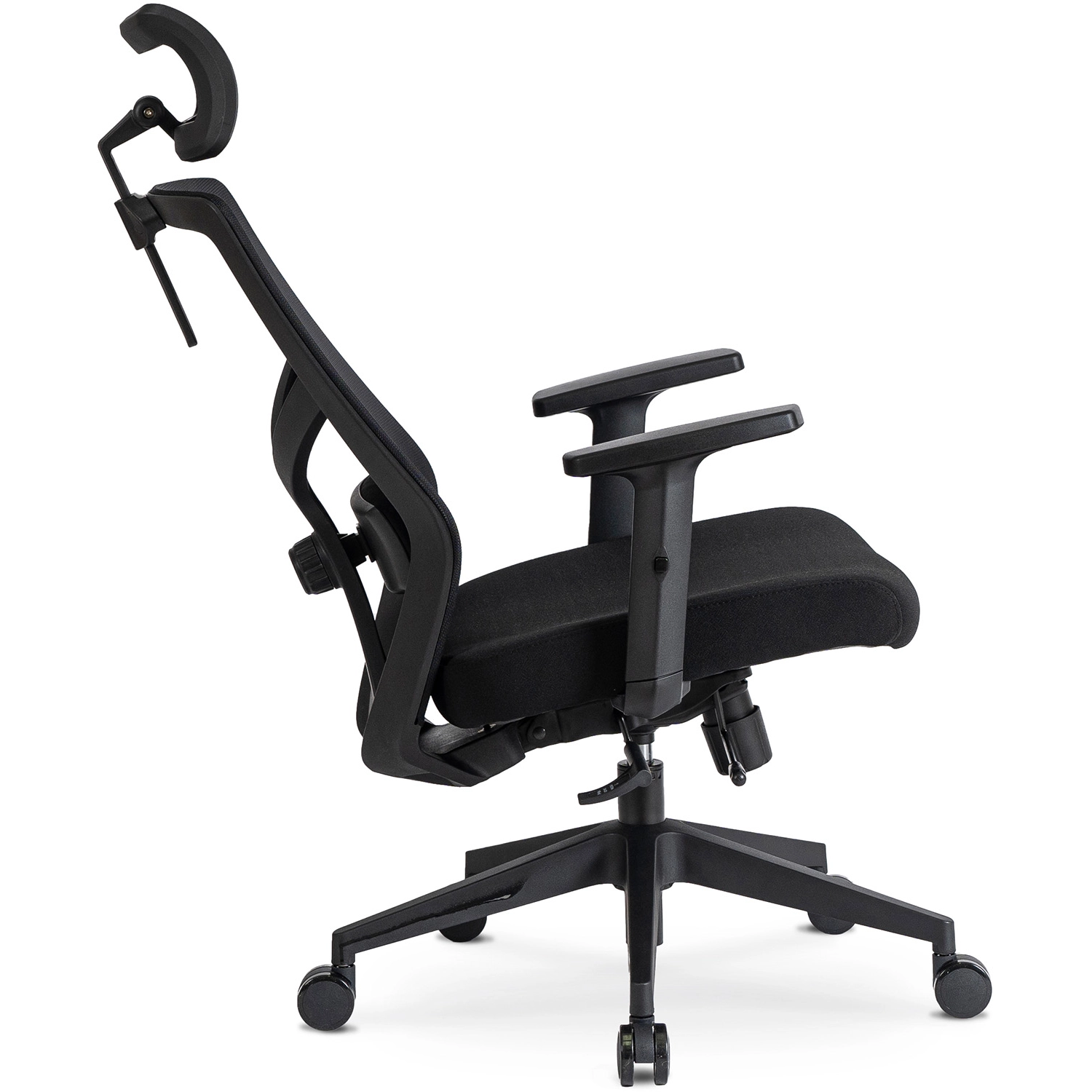 Weiteres Produktbild 4