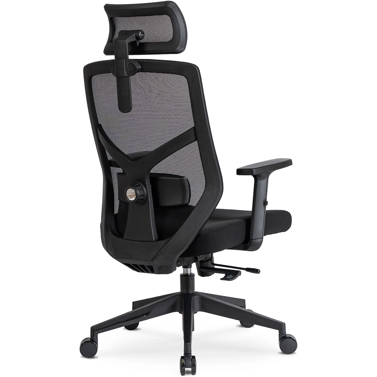 Weiteres Produktbild 5