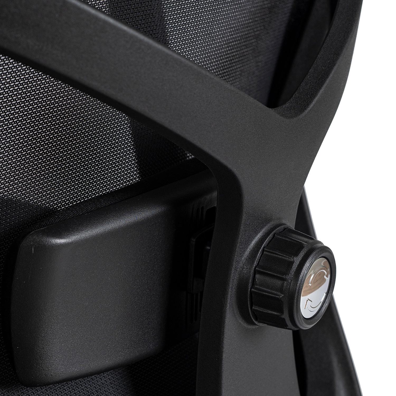 Weiteres Produktbild 7