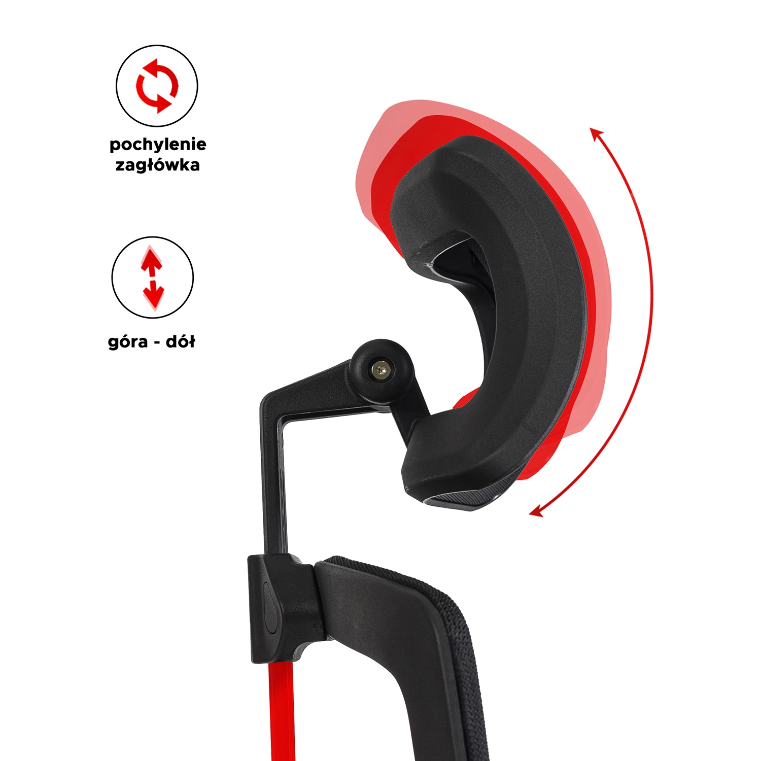 Weiteres Produktbild 8