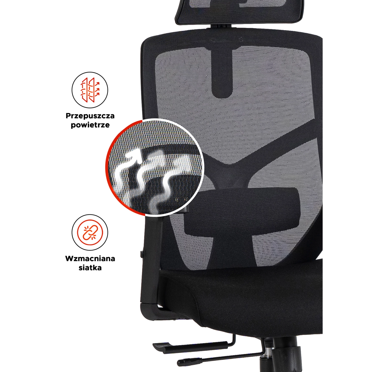 Weiteres Produktbild 9