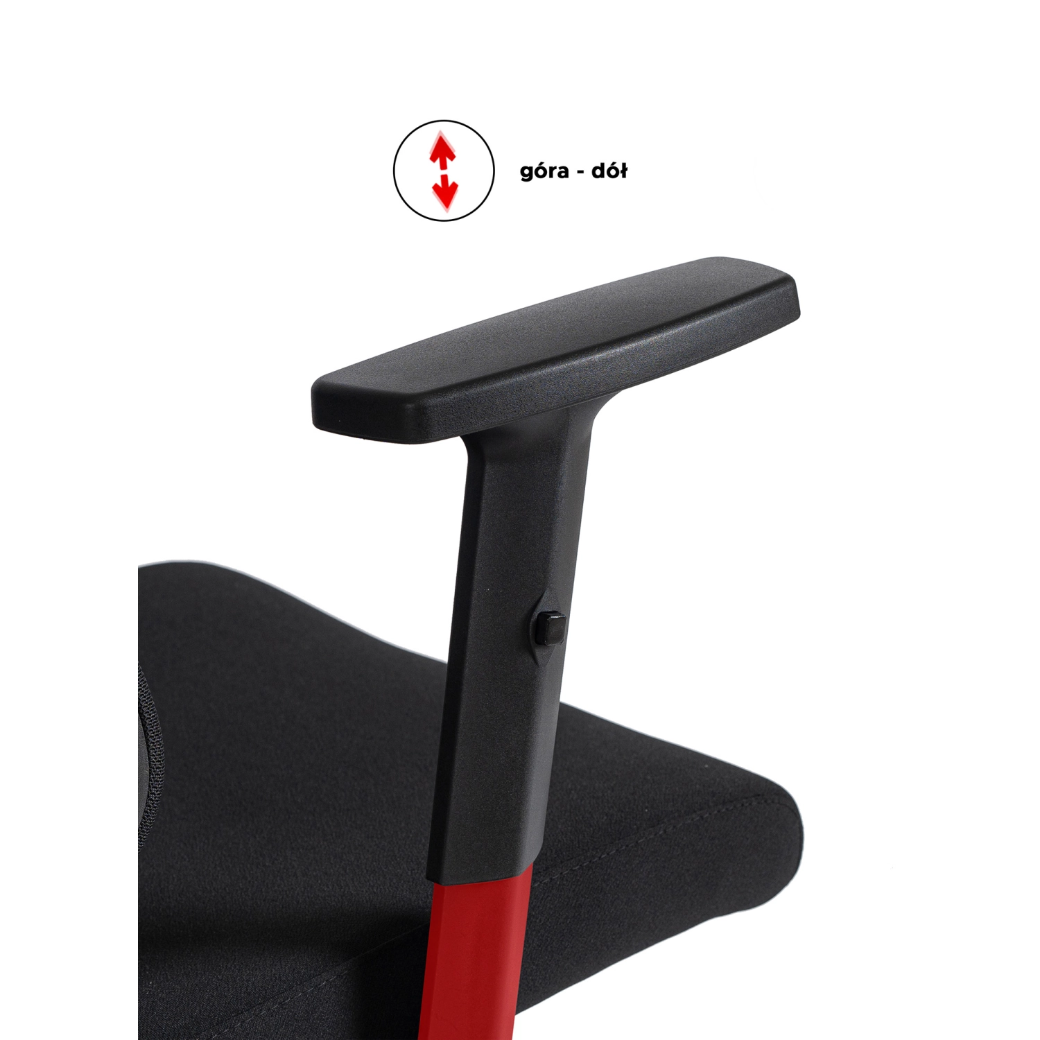 Weiteres Produktbild 10