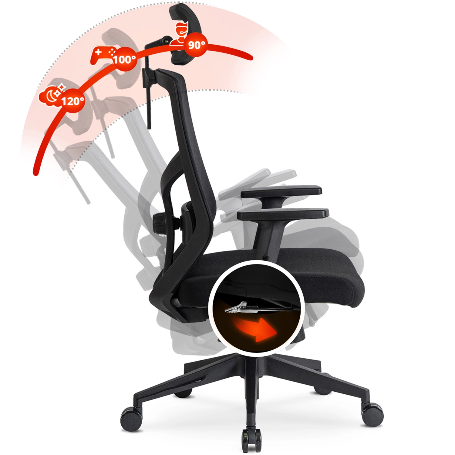 Weiteres Produktbild 12