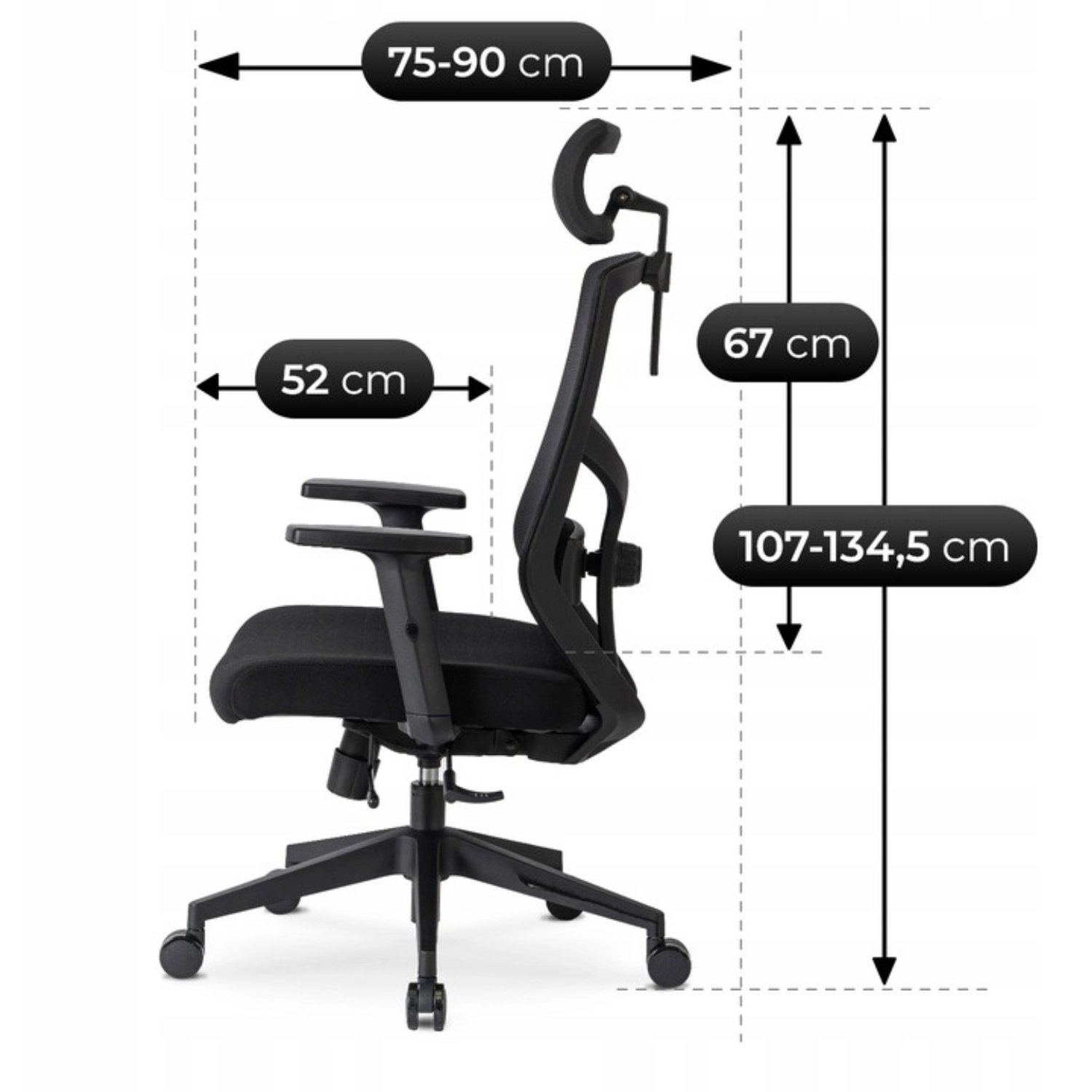 Weiteres Produktbild 14