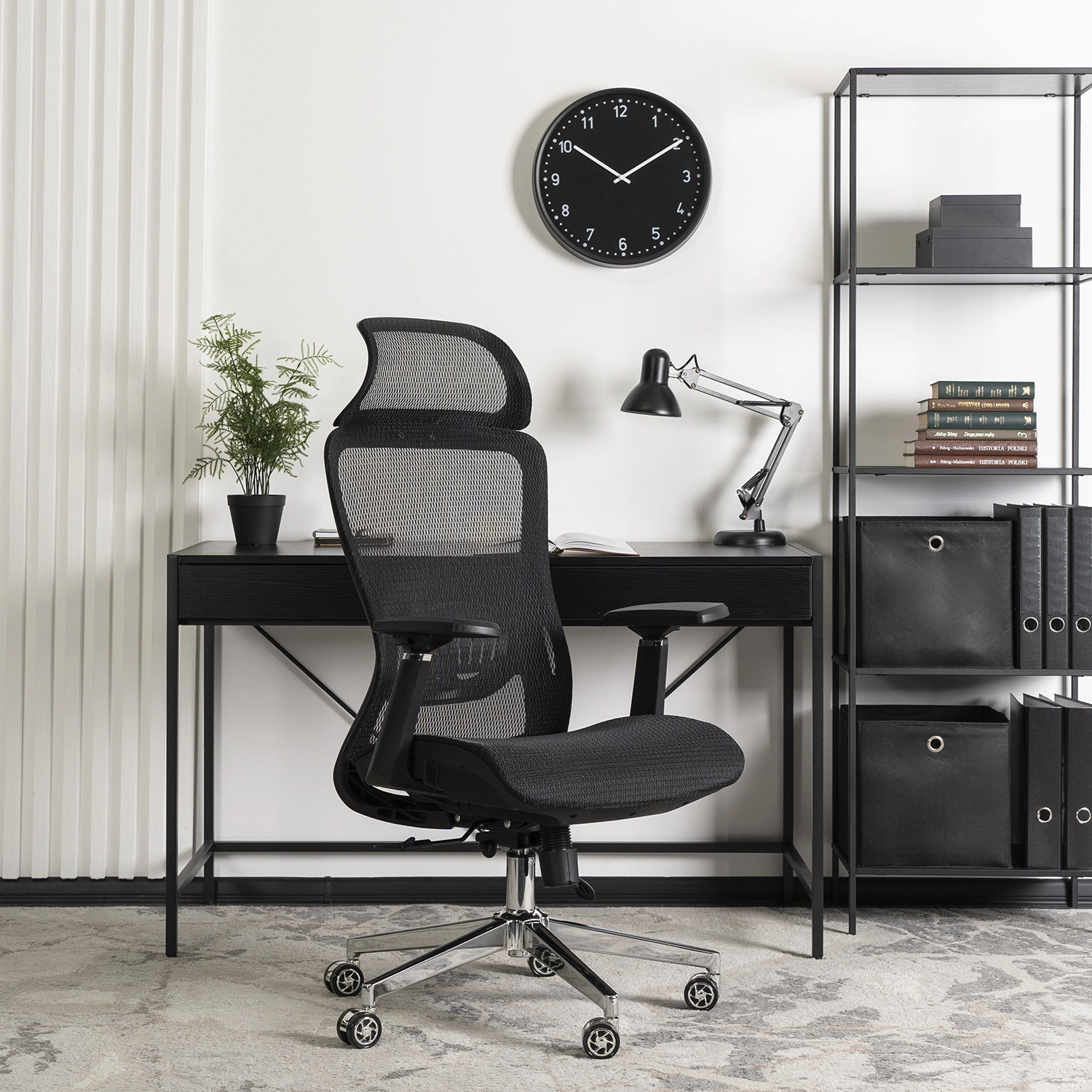 Weiteres Produktbild 1