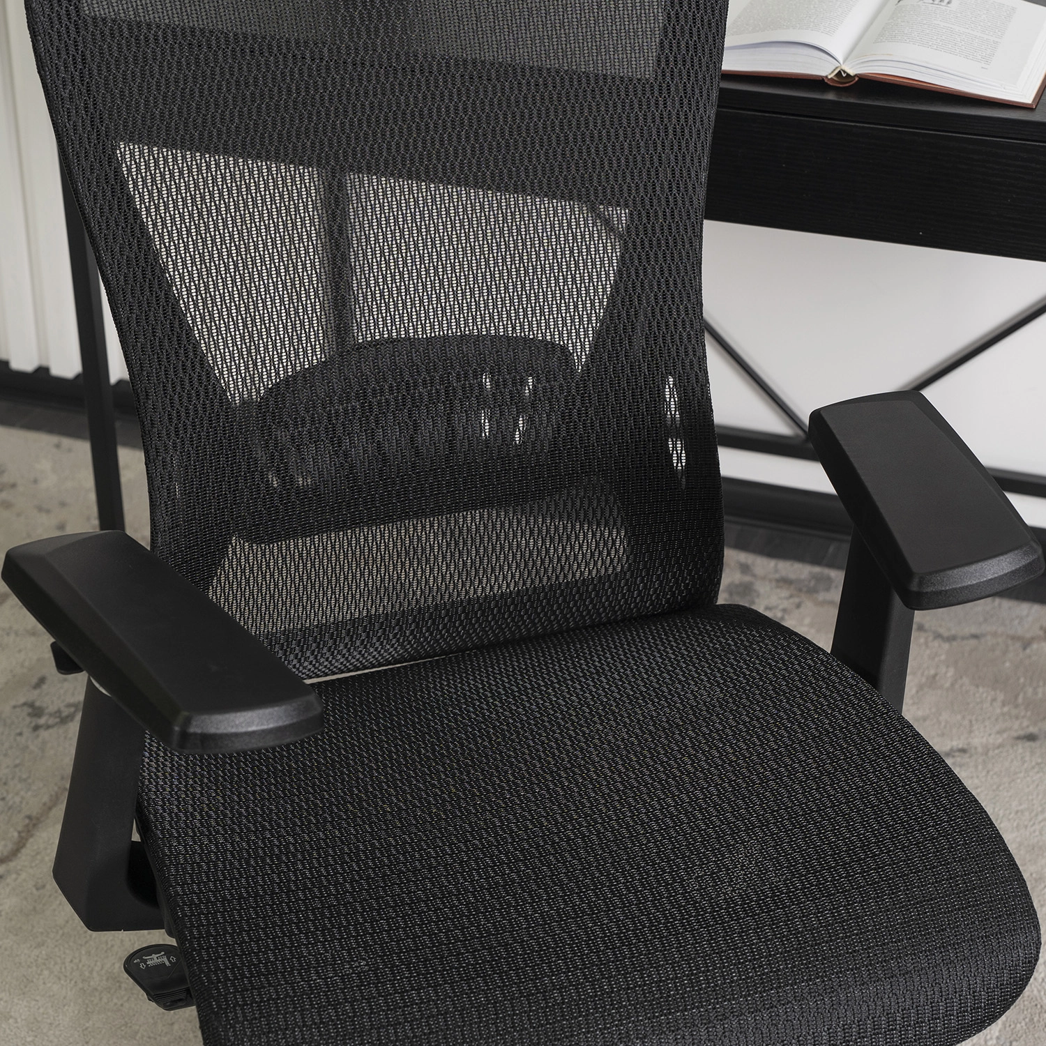 Weiteres Produktbild 3