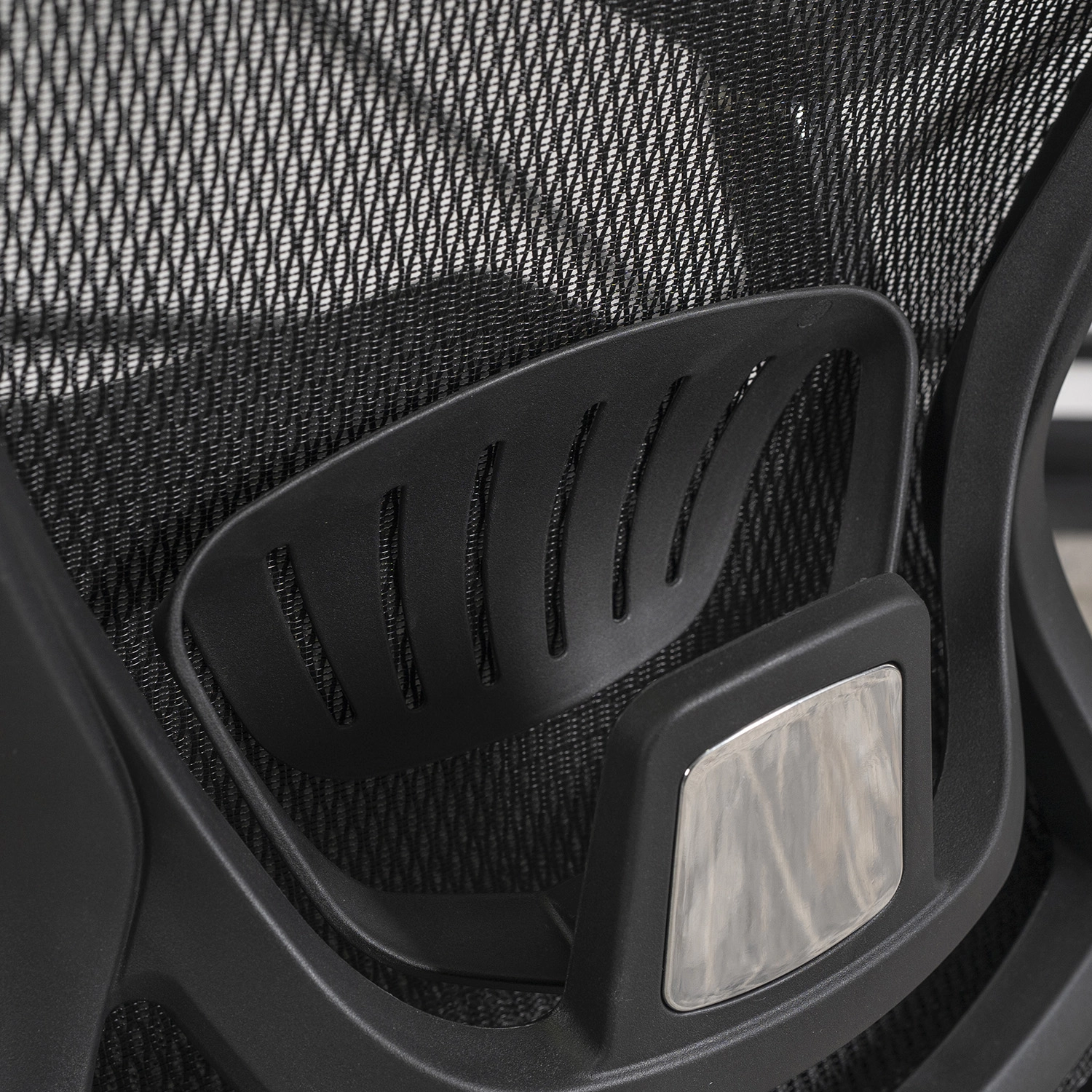 Weiteres Produktbild 4