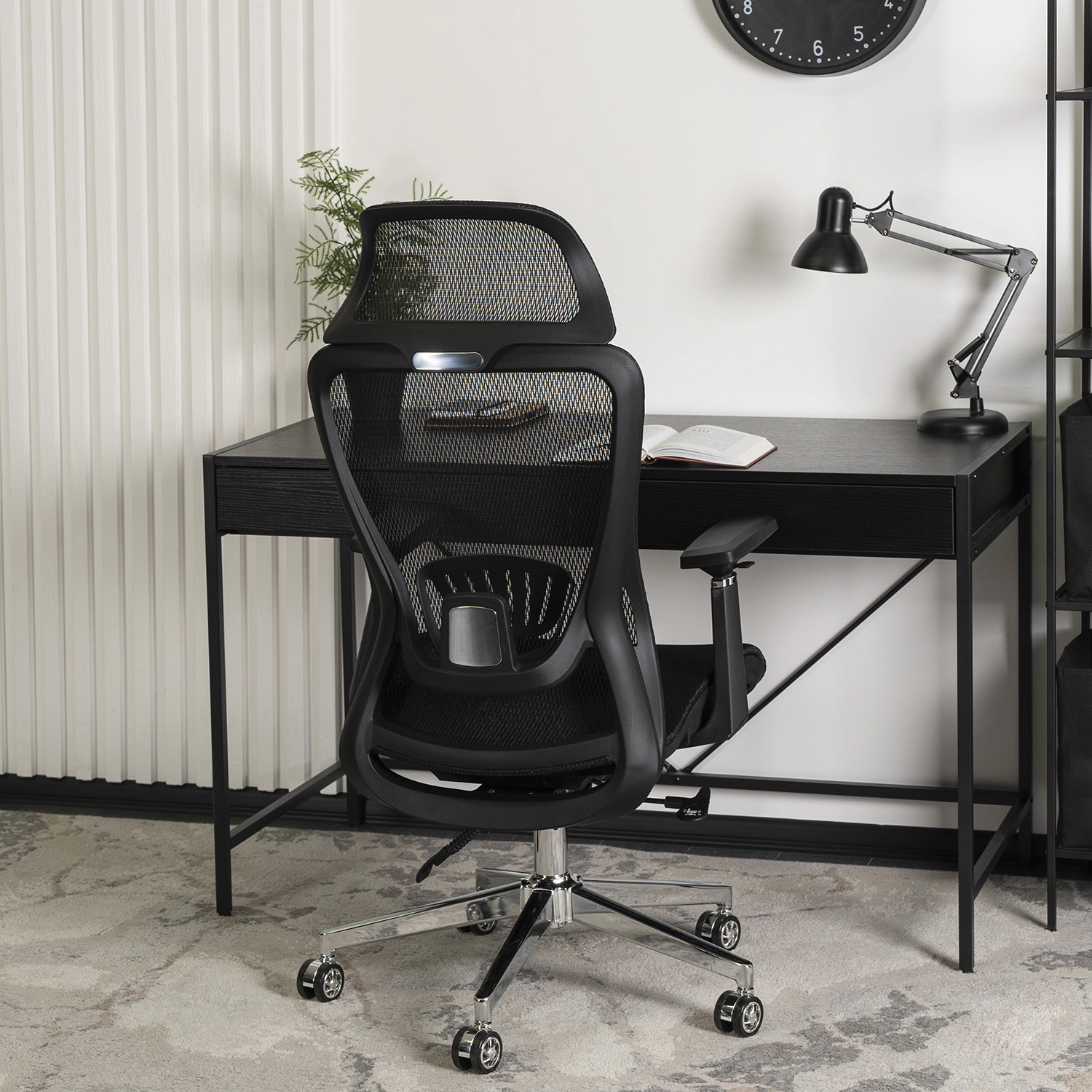 Weiteres Produktbild 5