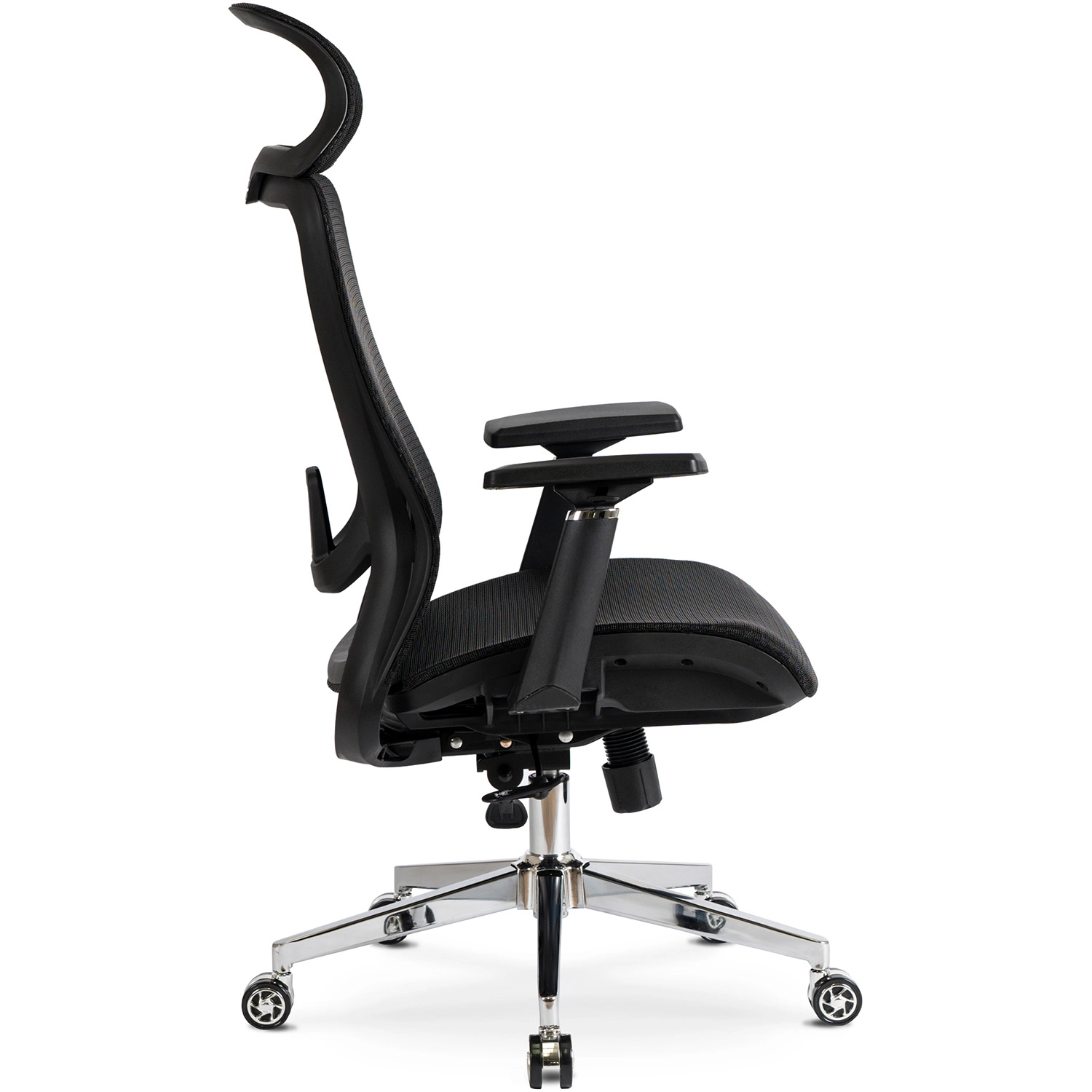 Weiteres Produktbild 7