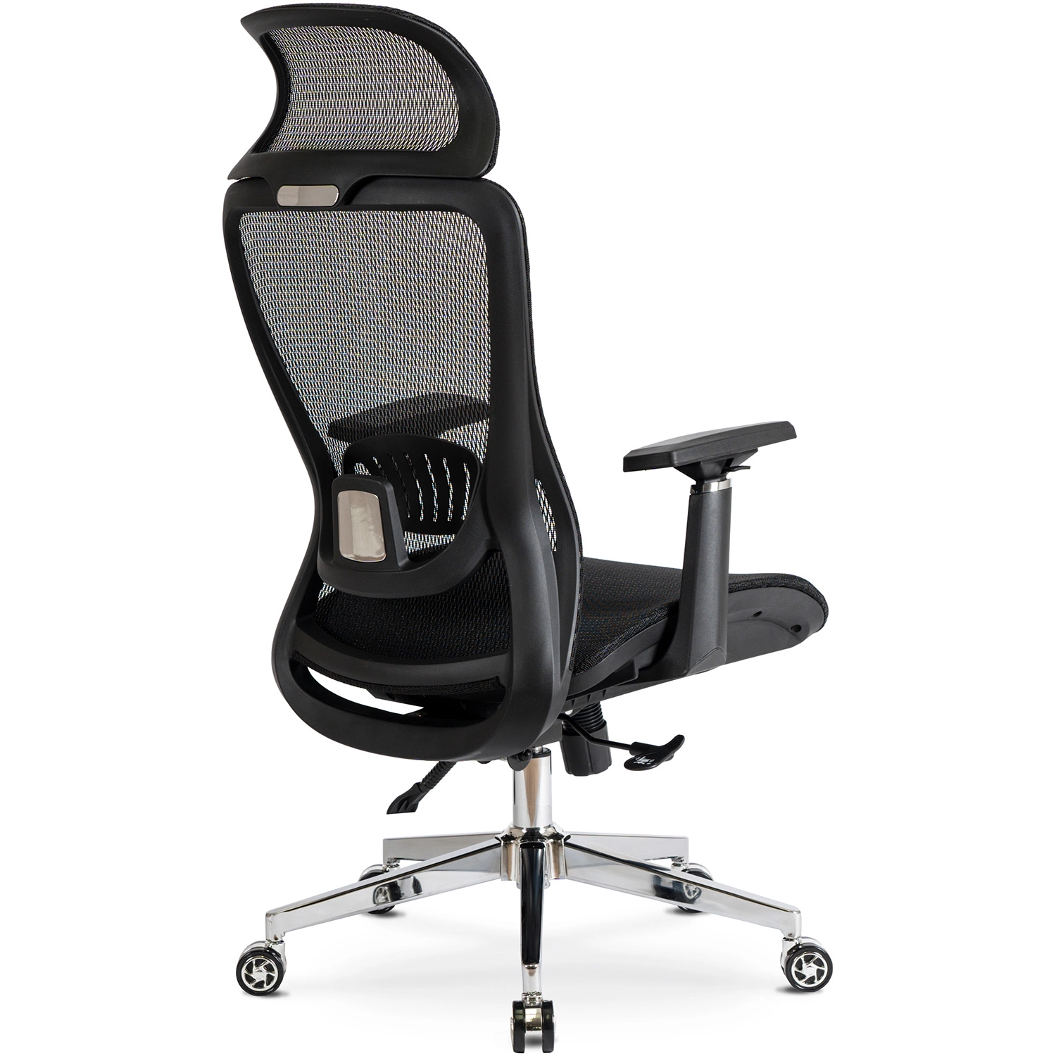 Weiteres Produktbild 9