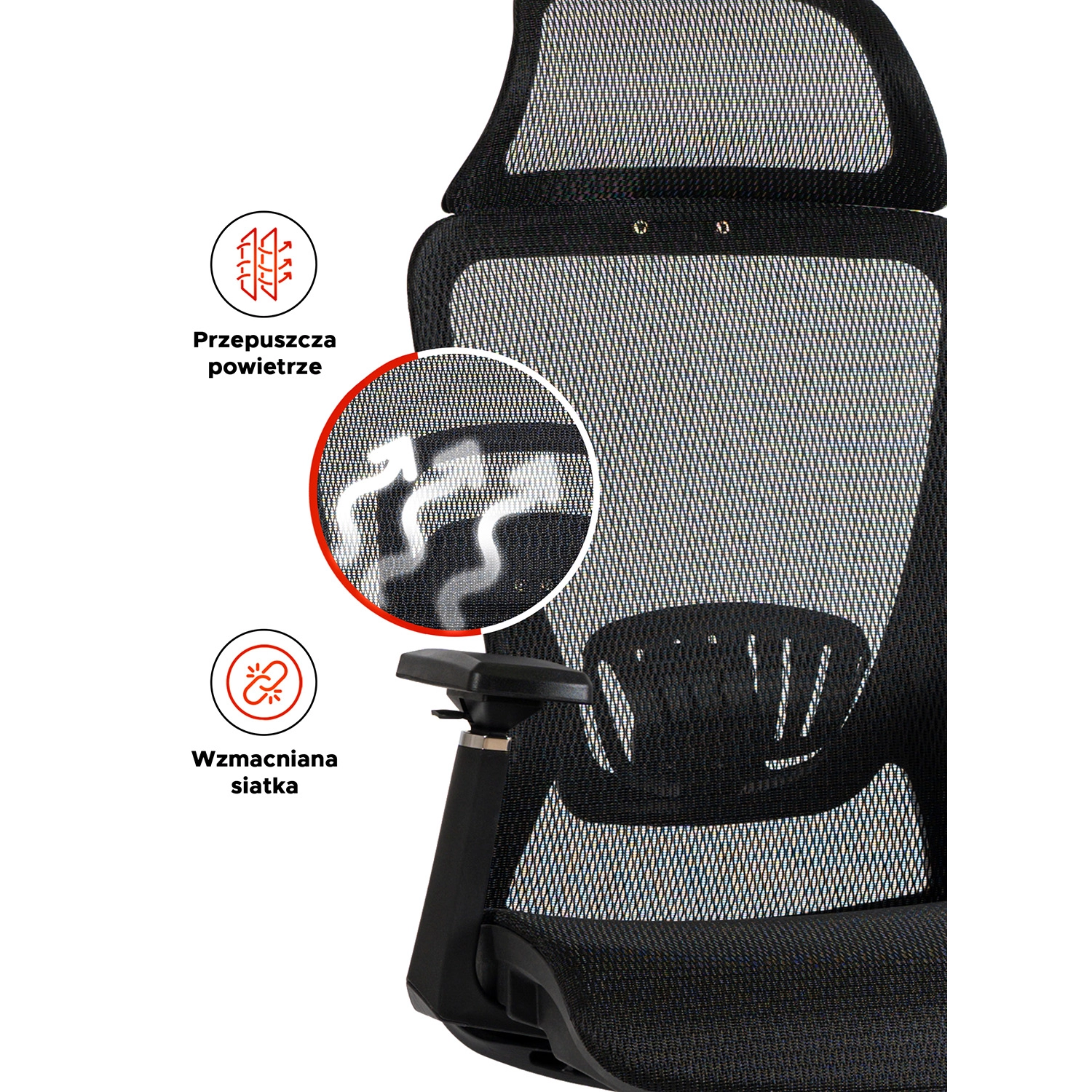 Weiteres Produktbild 11