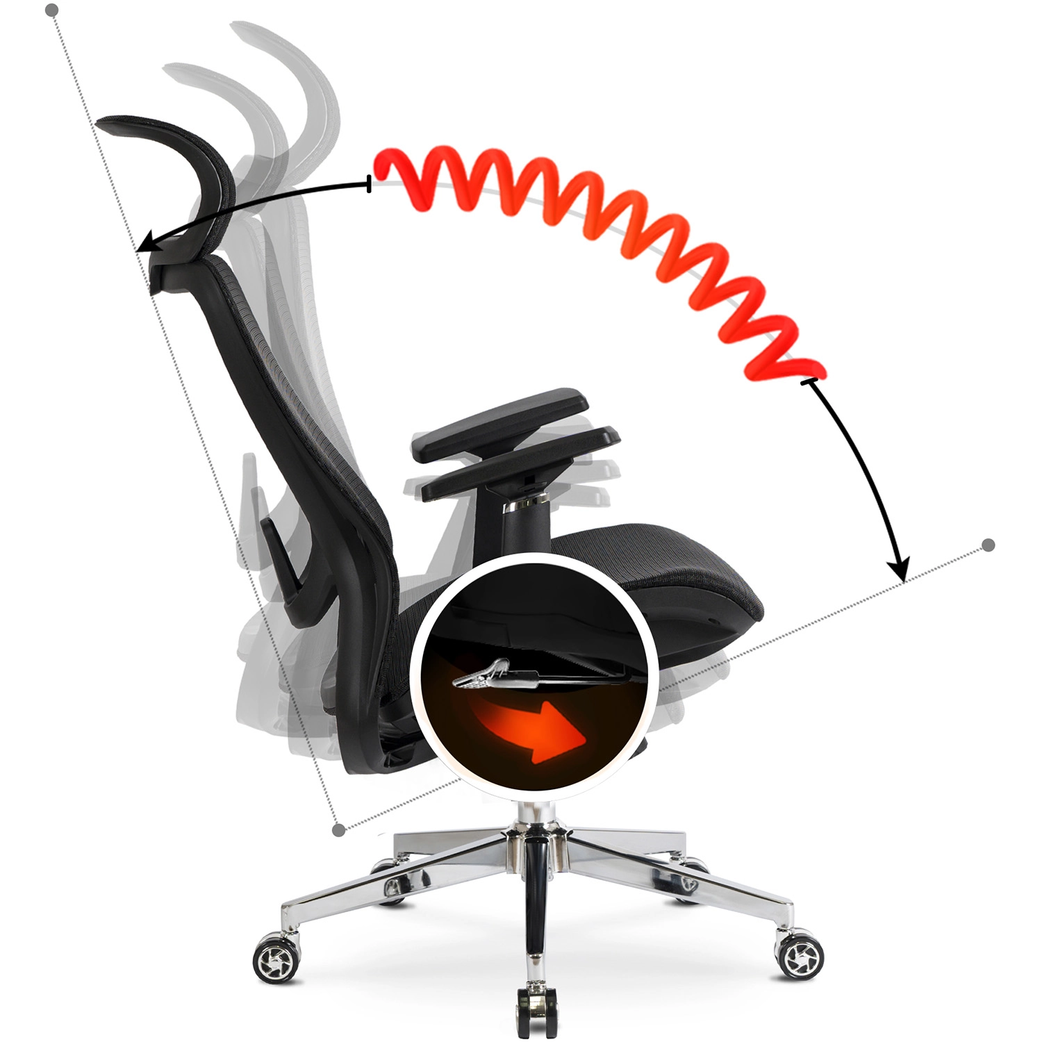 Weiteres Produktbild 14