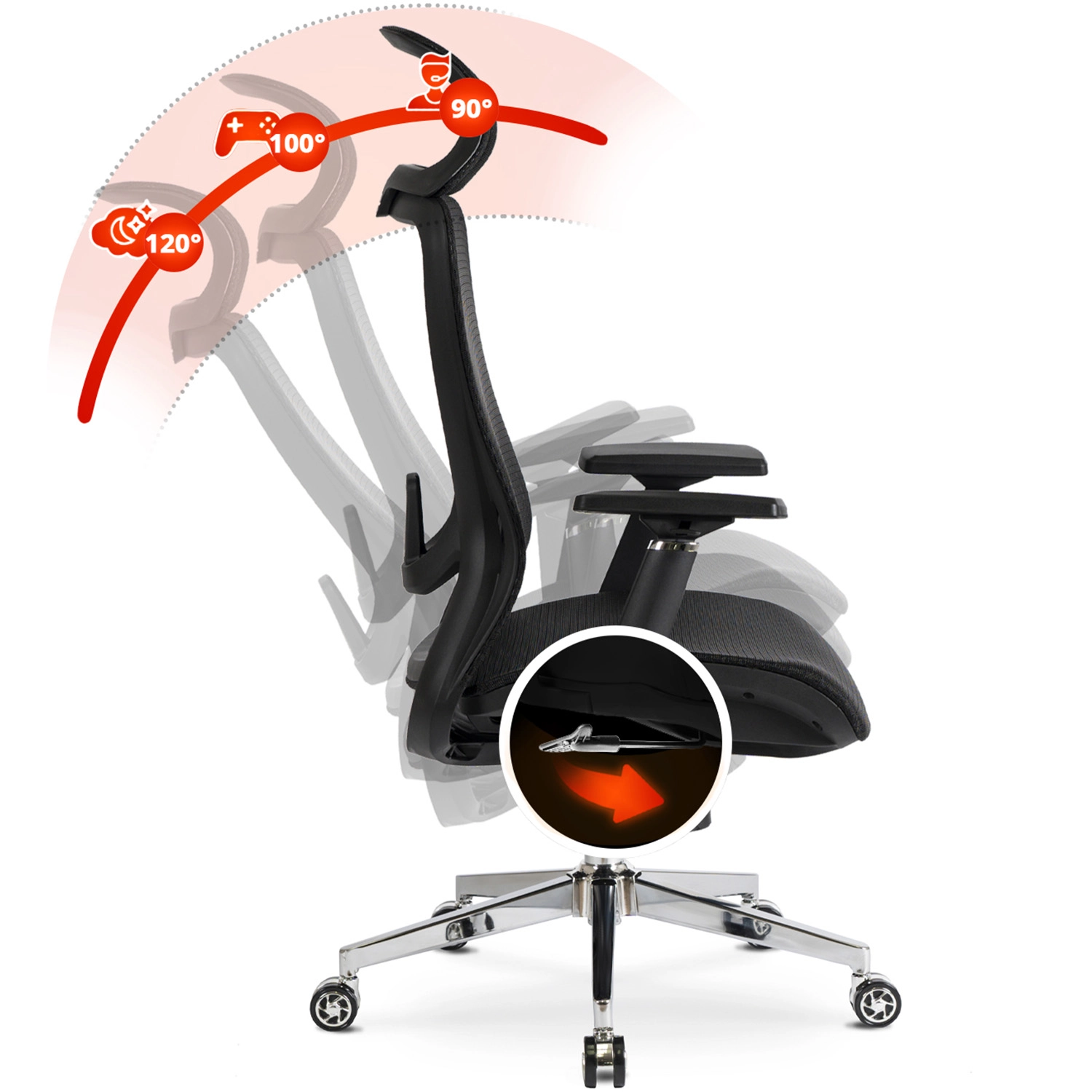 Weiteres Produktbild 15