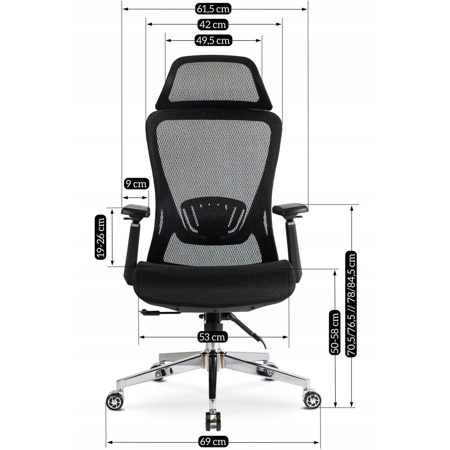 Weiteres Produktbild 16