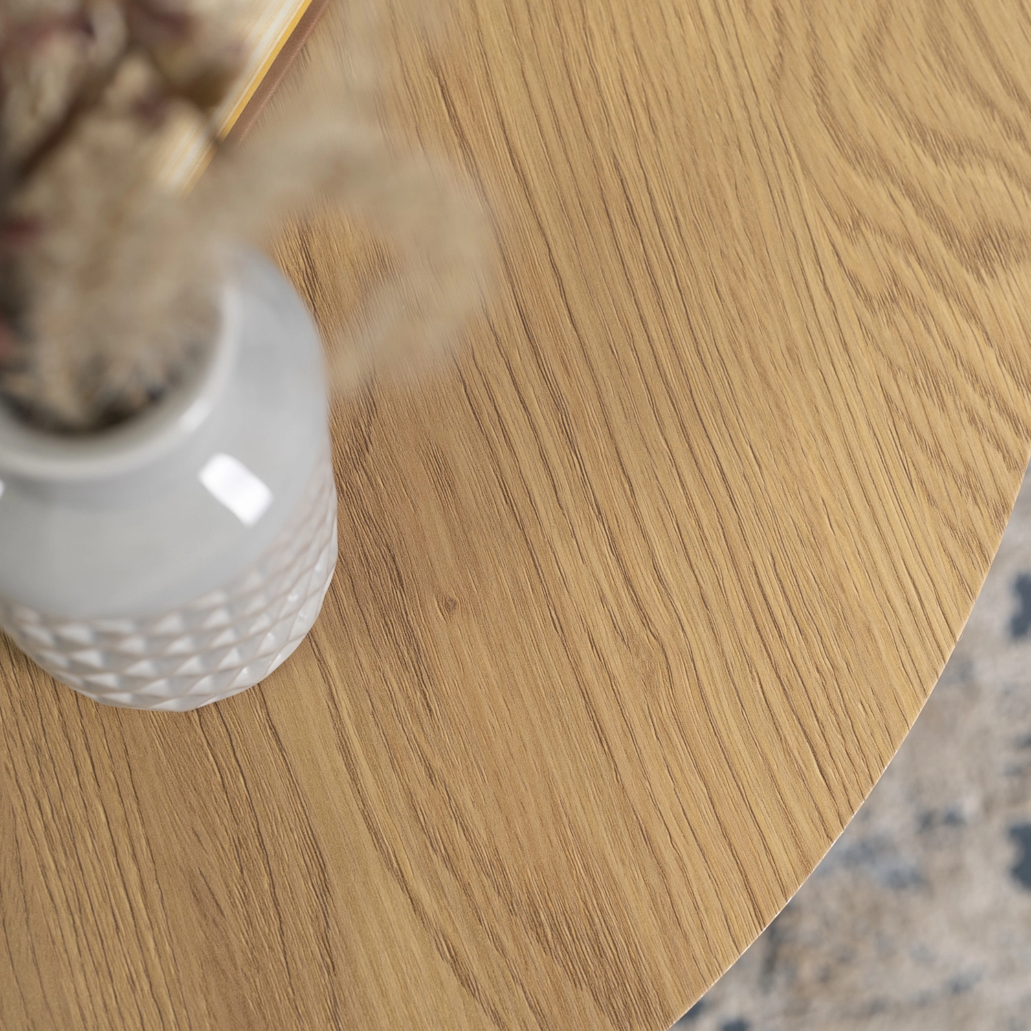 Weiteres Produktbild 2