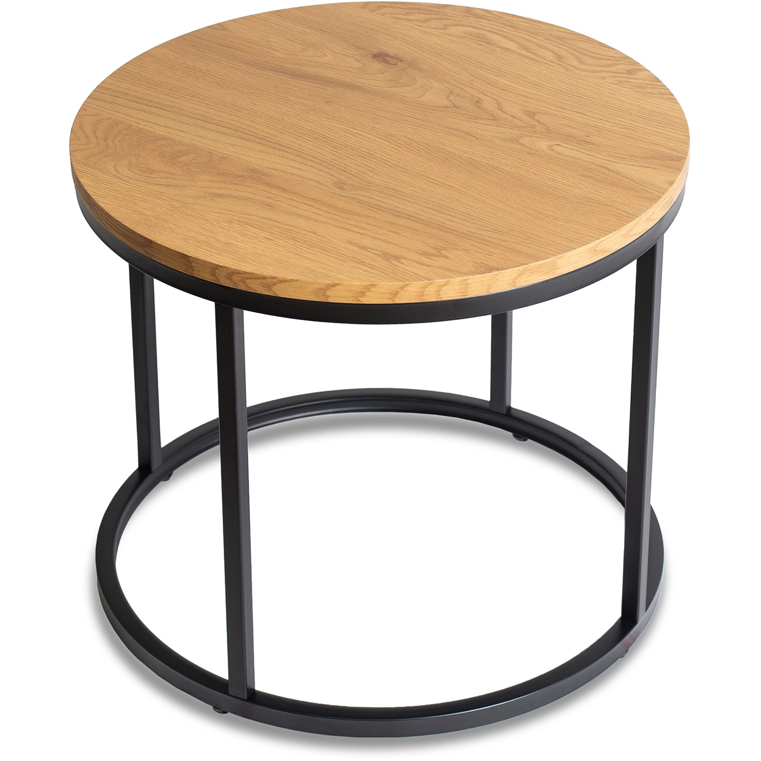 Weiteres Produktbild 5