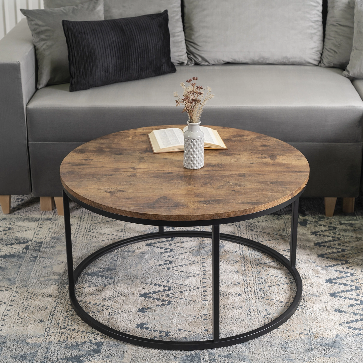 Weiteres Produktbild 1