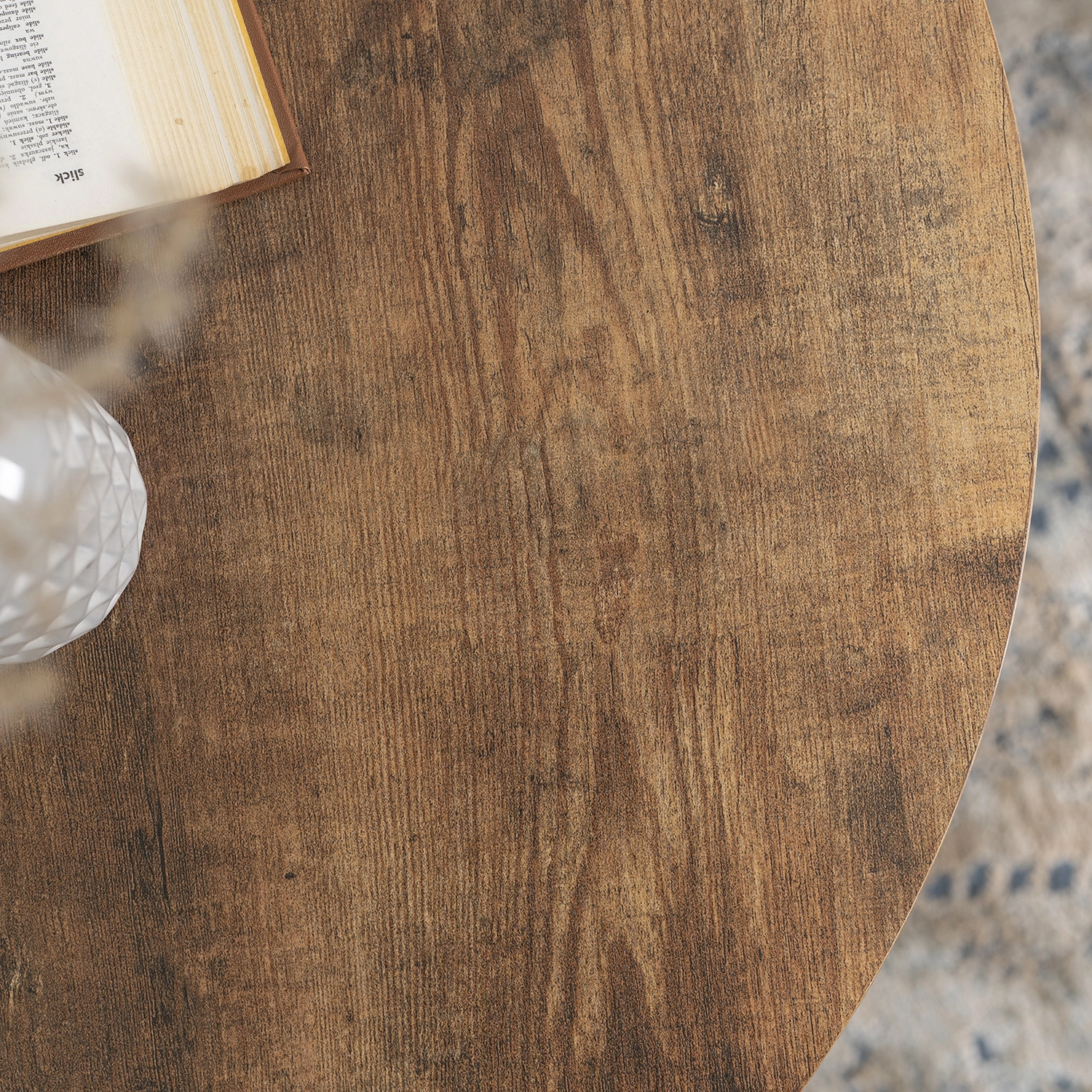 Weiteres Produktbild 2