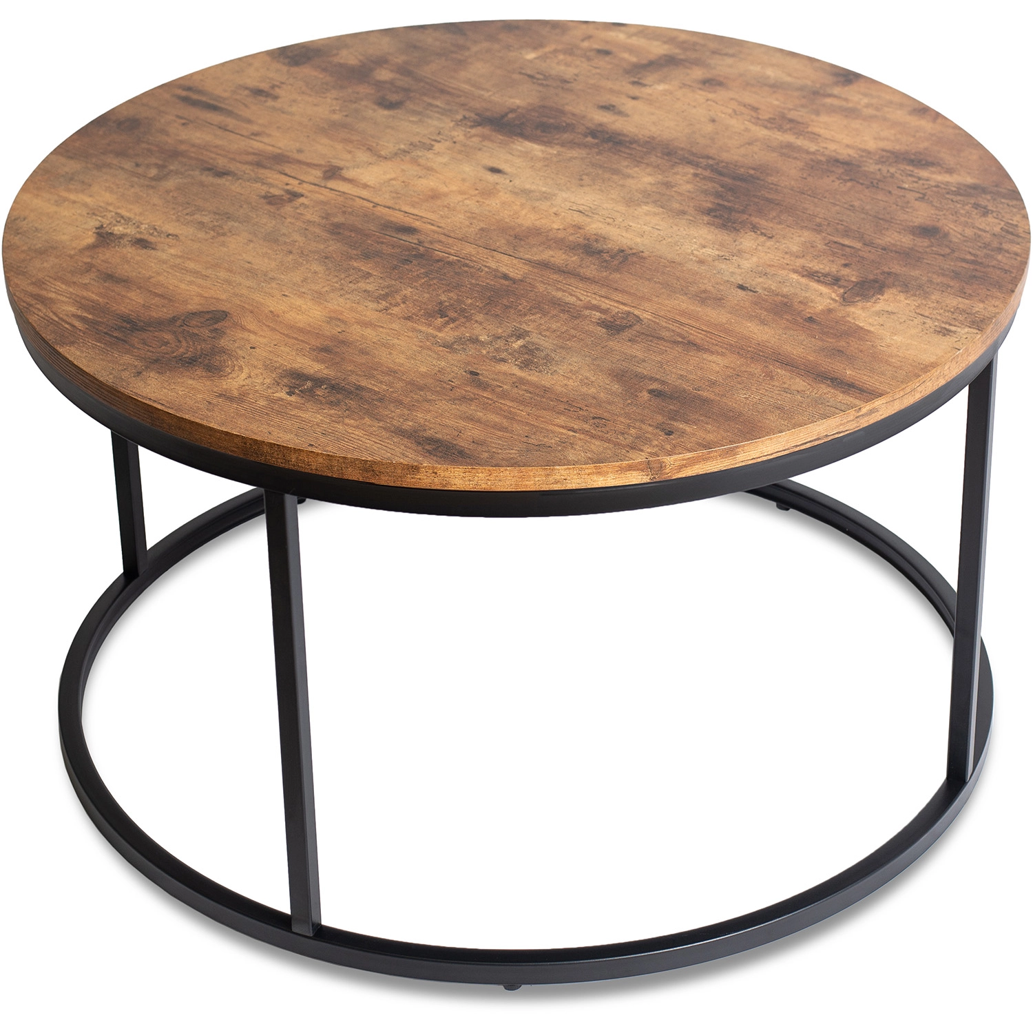 Weiteres Produktbild 3