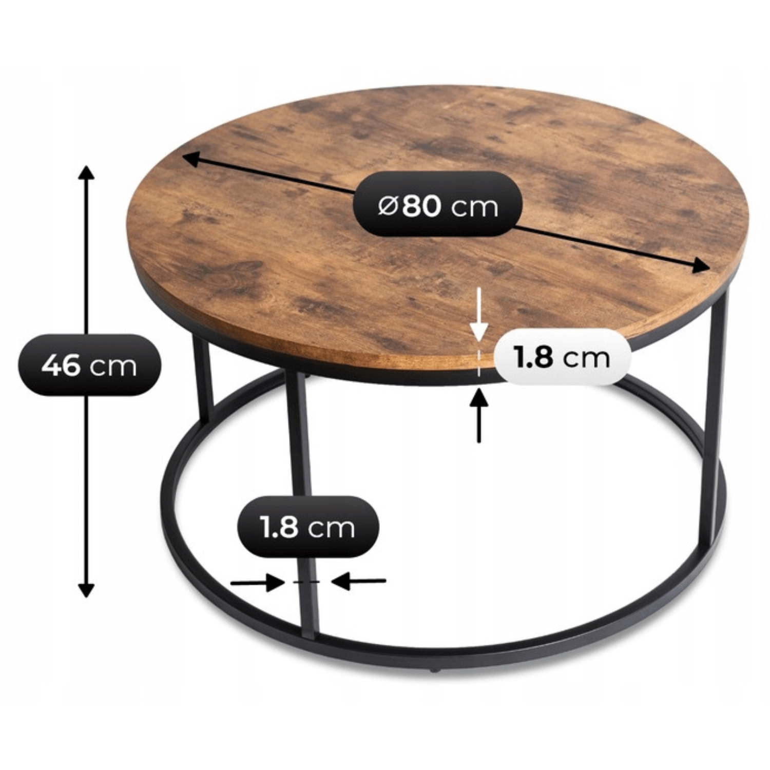 Weiteres Produktbild 4