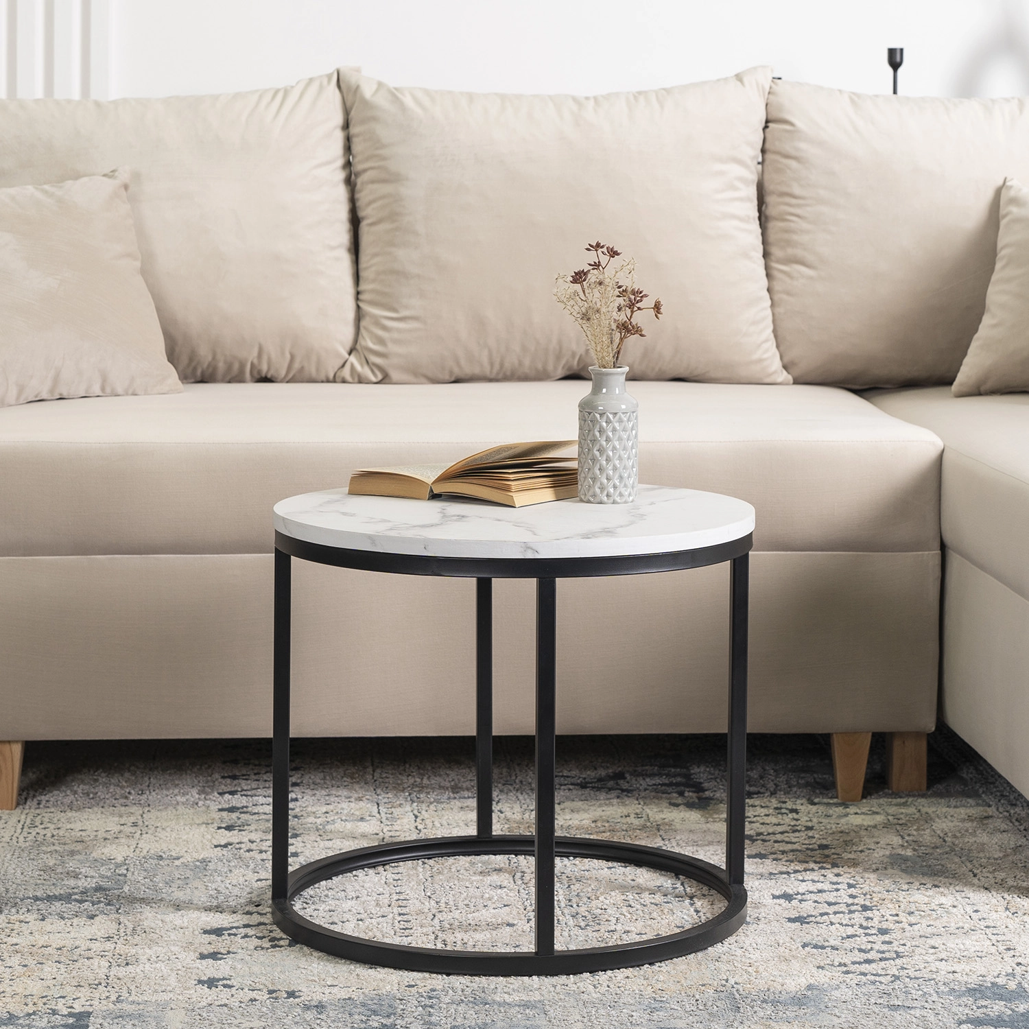 Weiteres Produktbild 1