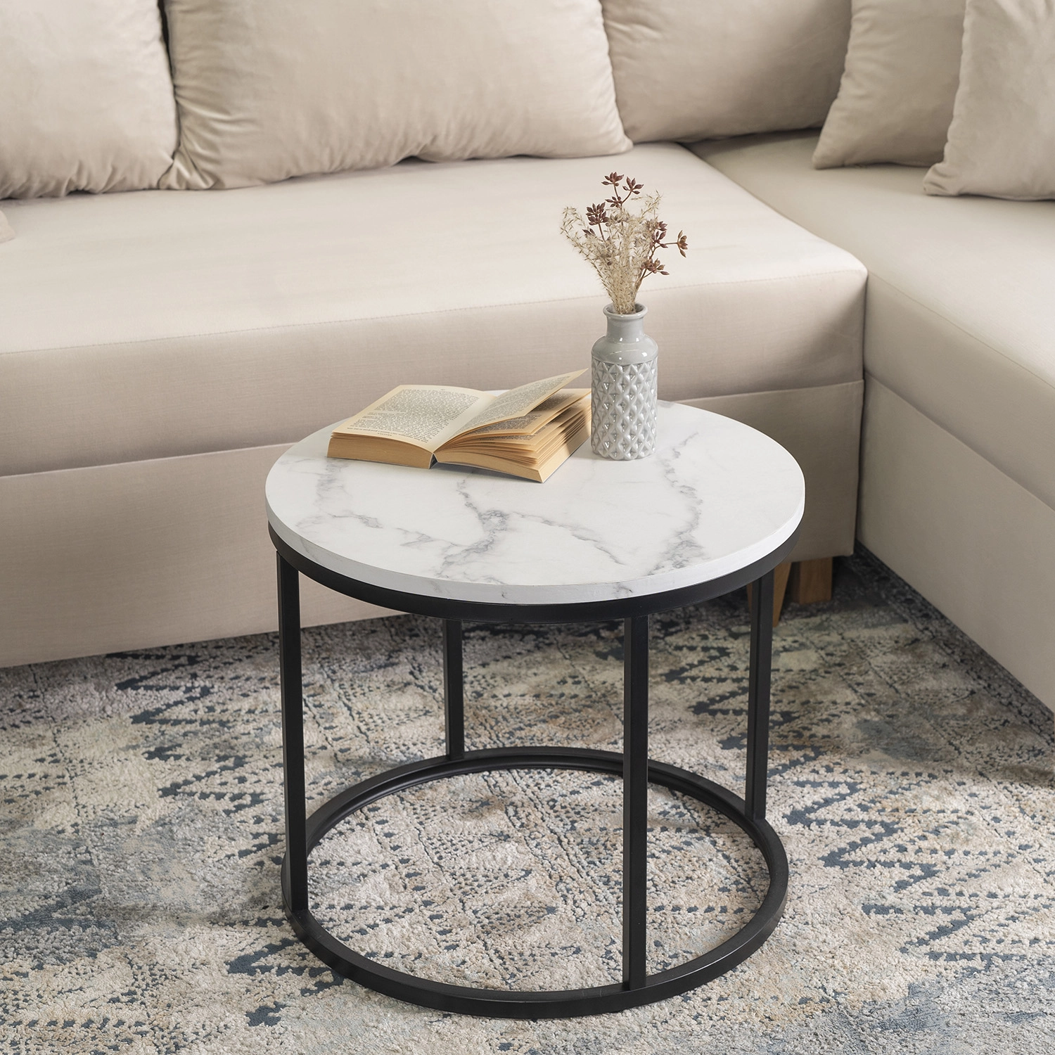 Weiteres Produktbild 2