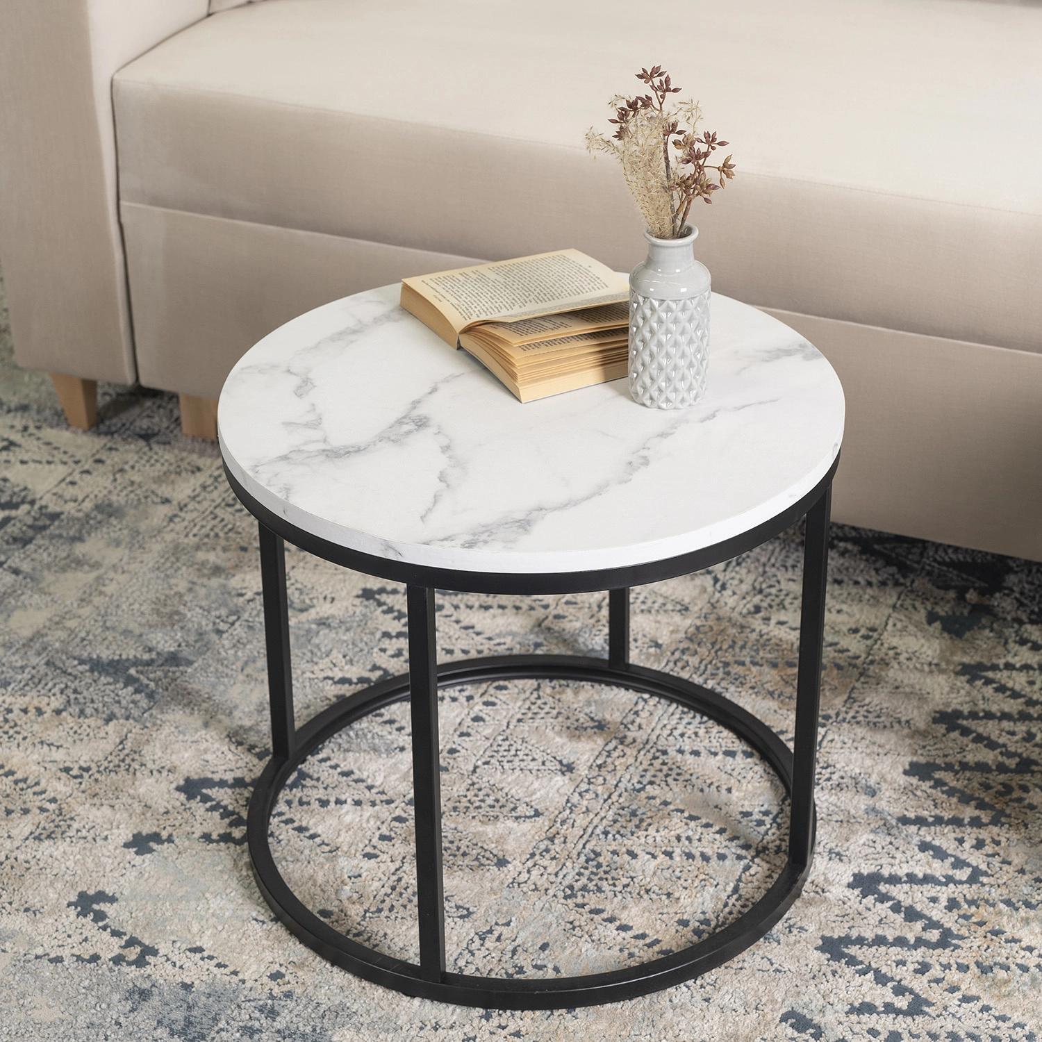 Weiteres Produktbild 3