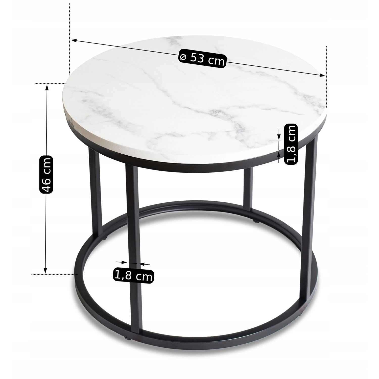 Weiteres Produktbild 6