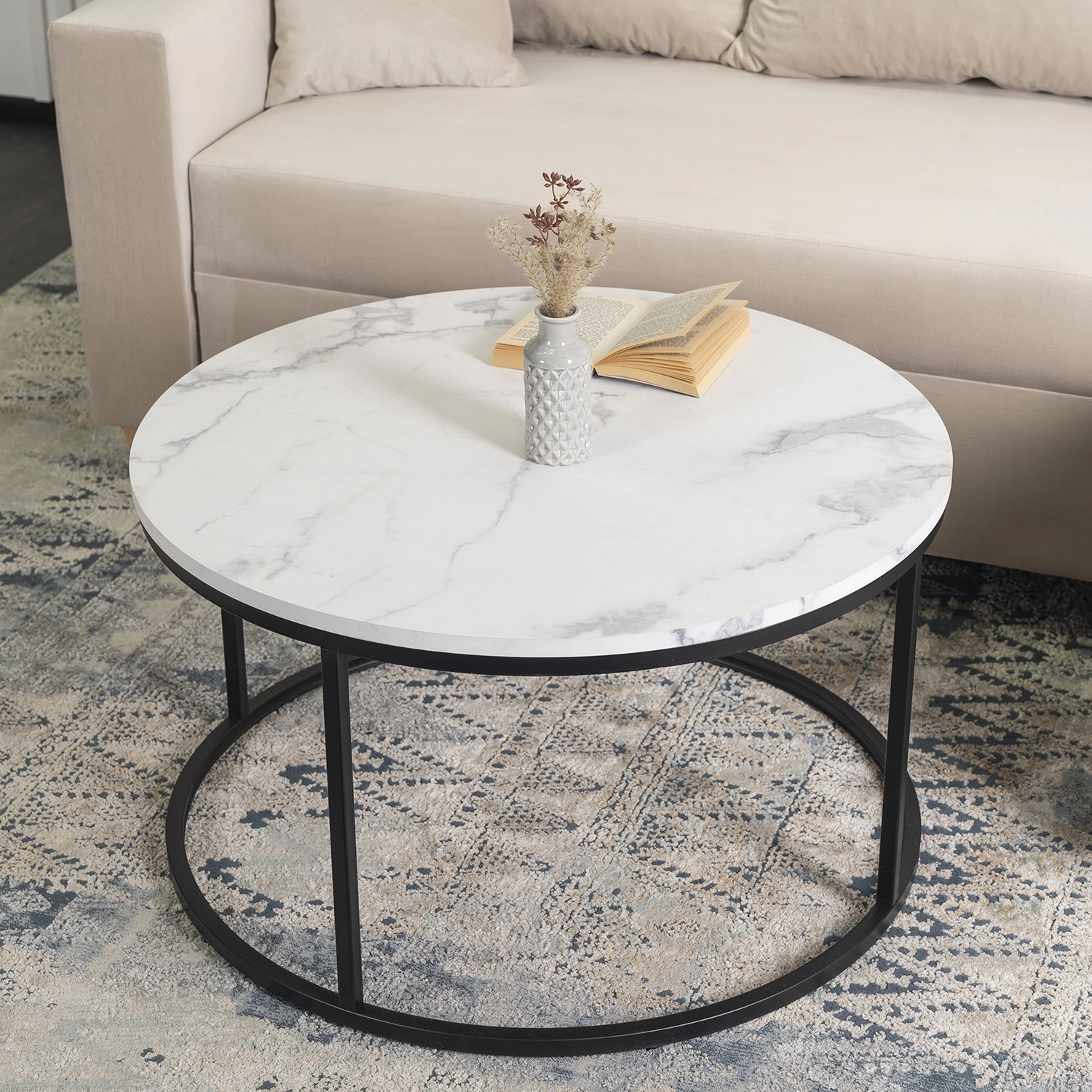 Weiteres Produktbild 2