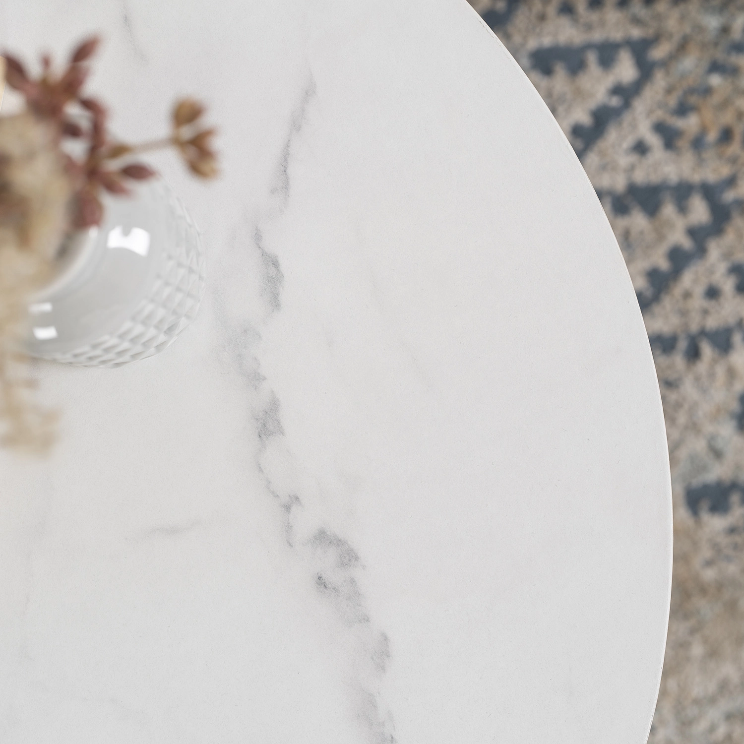 Weiteres Produktbild 4