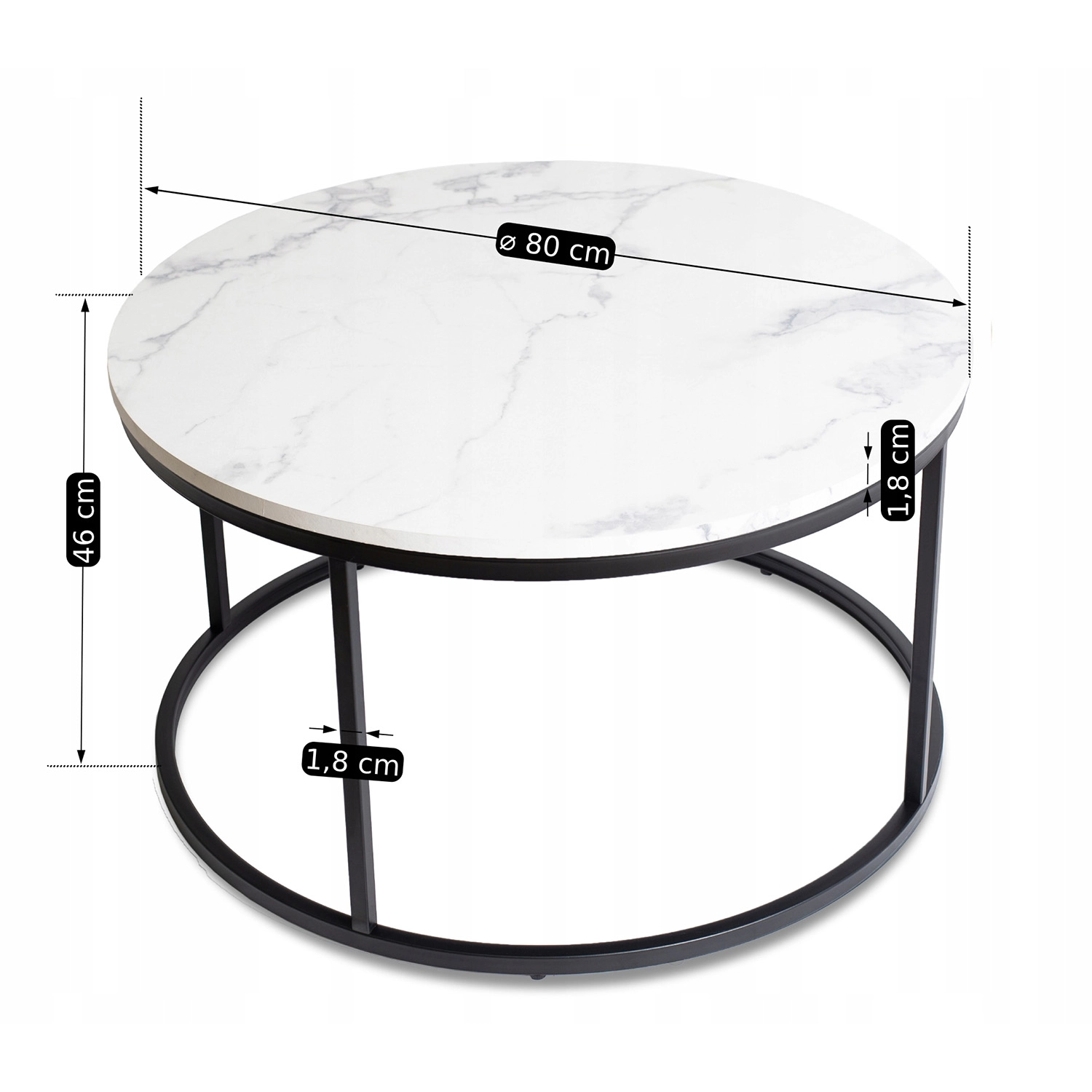 Weiteres Produktbild 6