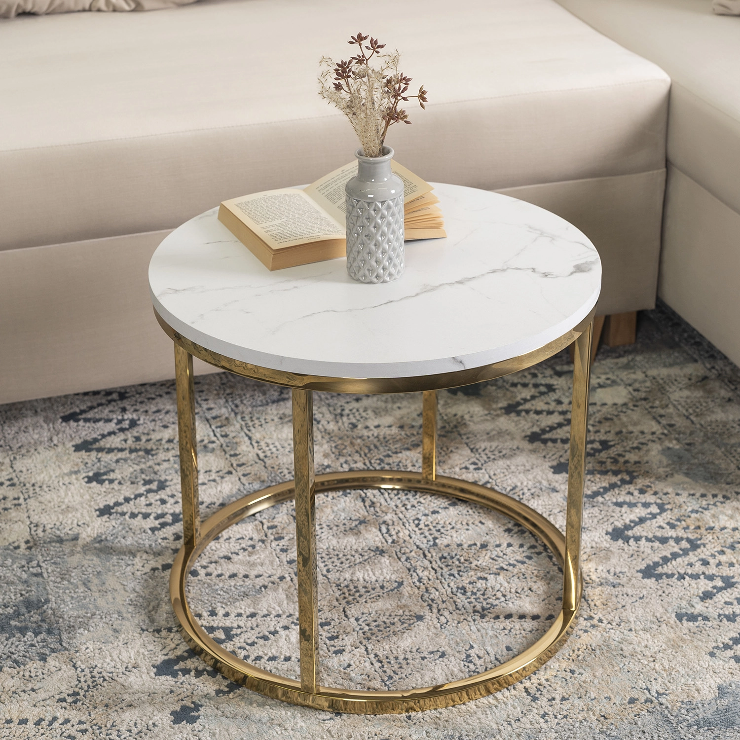 Weiteres Produktbild 2