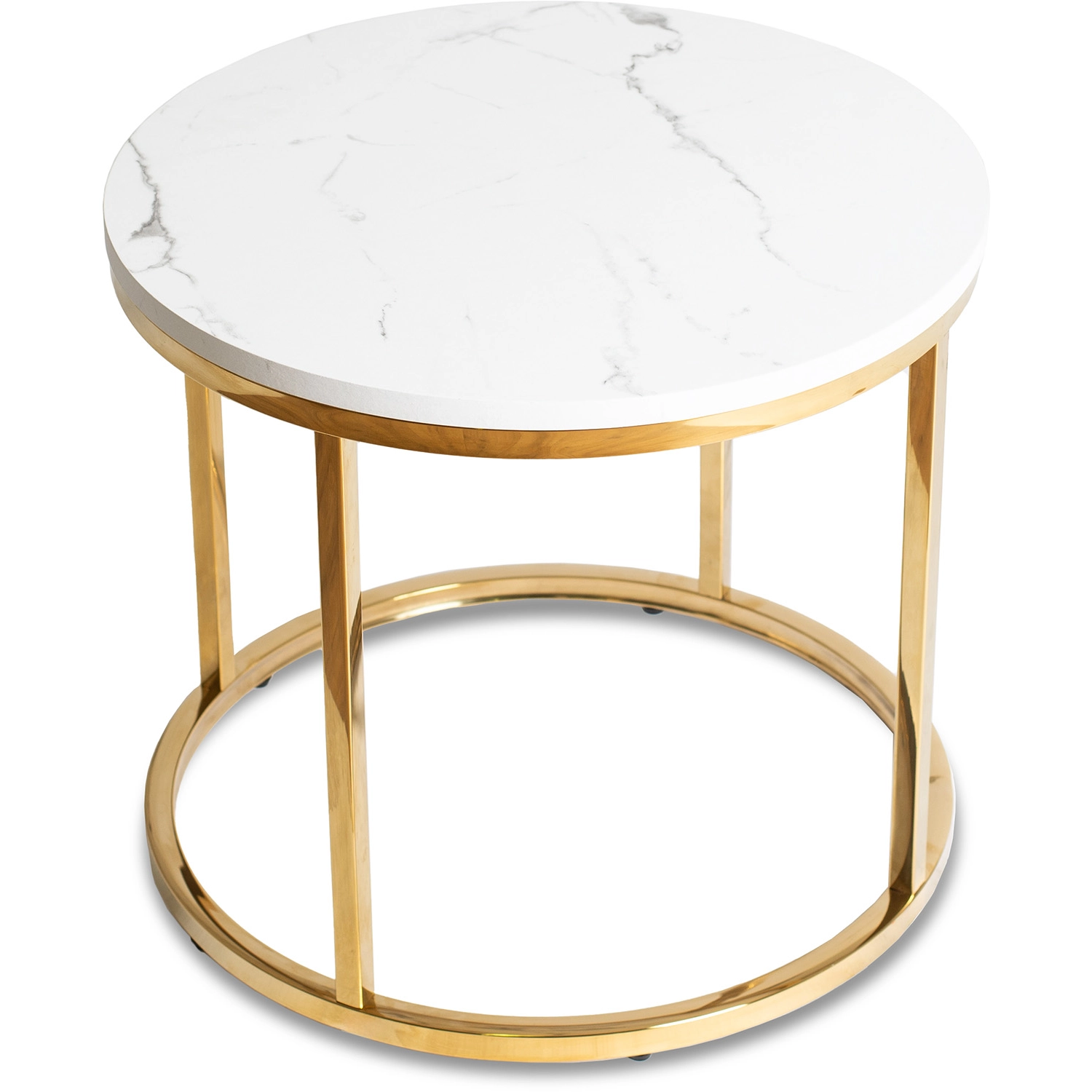 Weiteres Produktbild 4