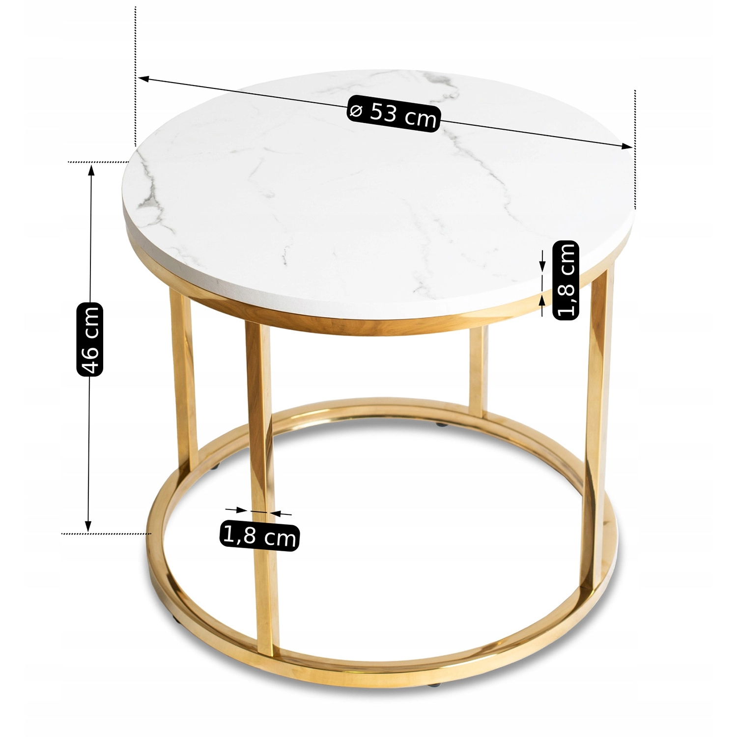 Weiteres Produktbild 5