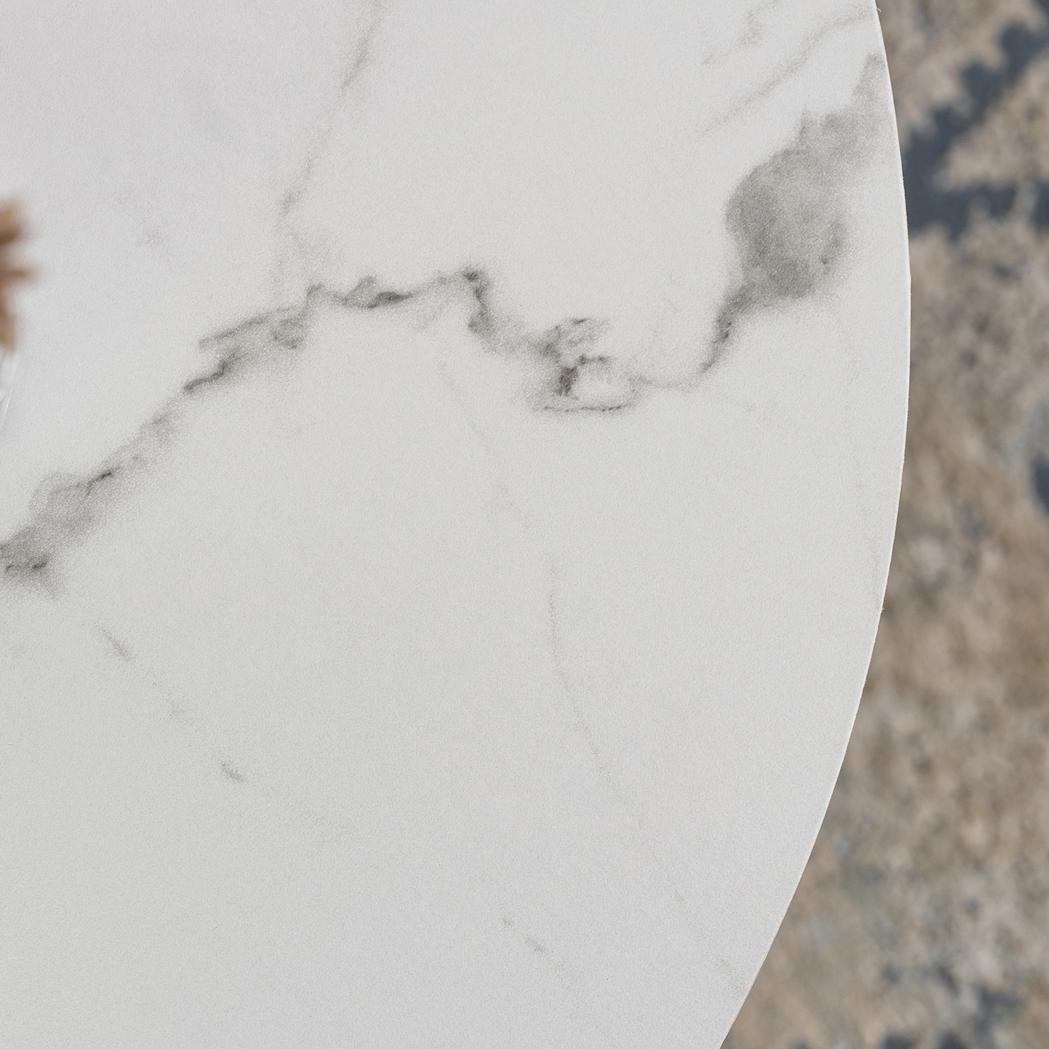 Weiteres Produktbild 4