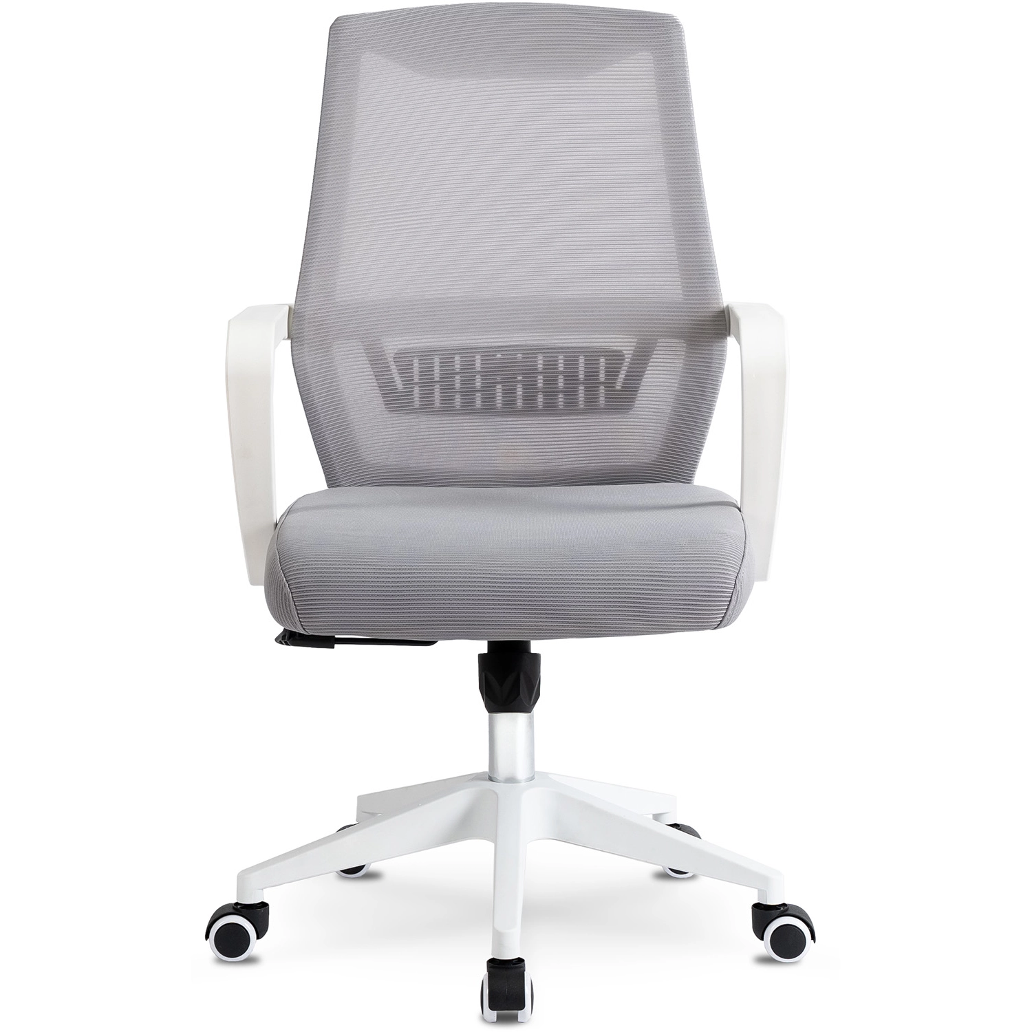 Weiteres Produktbild 2