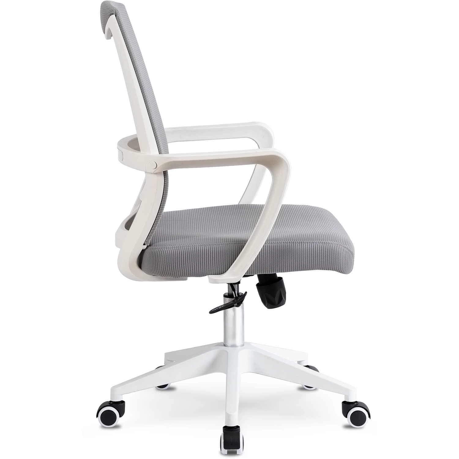 Weiteres Produktbild 3