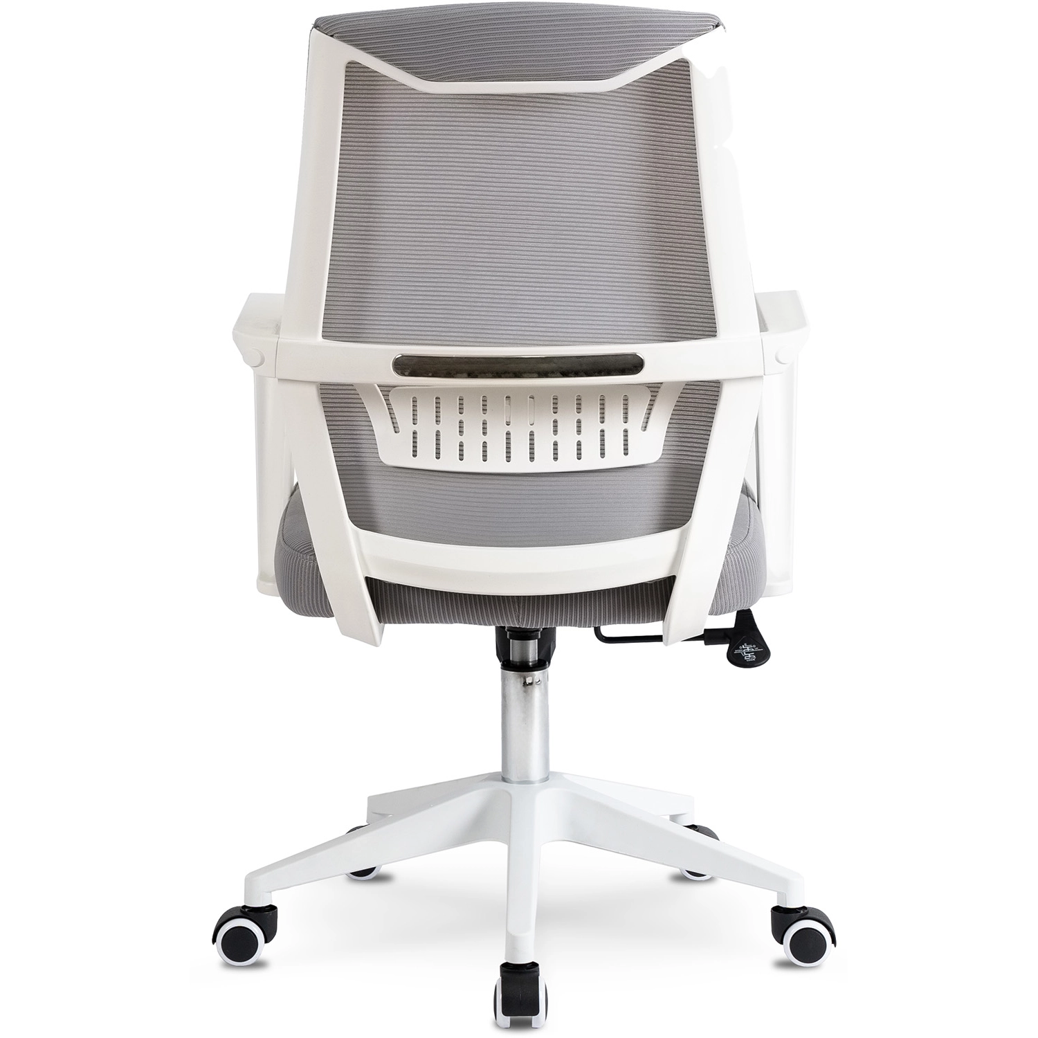 Weiteres Produktbild 5