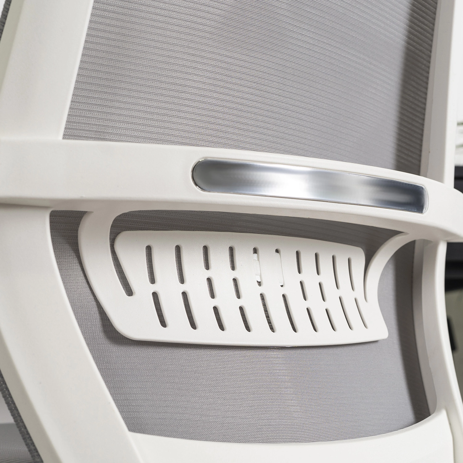 Weiteres Produktbild 6