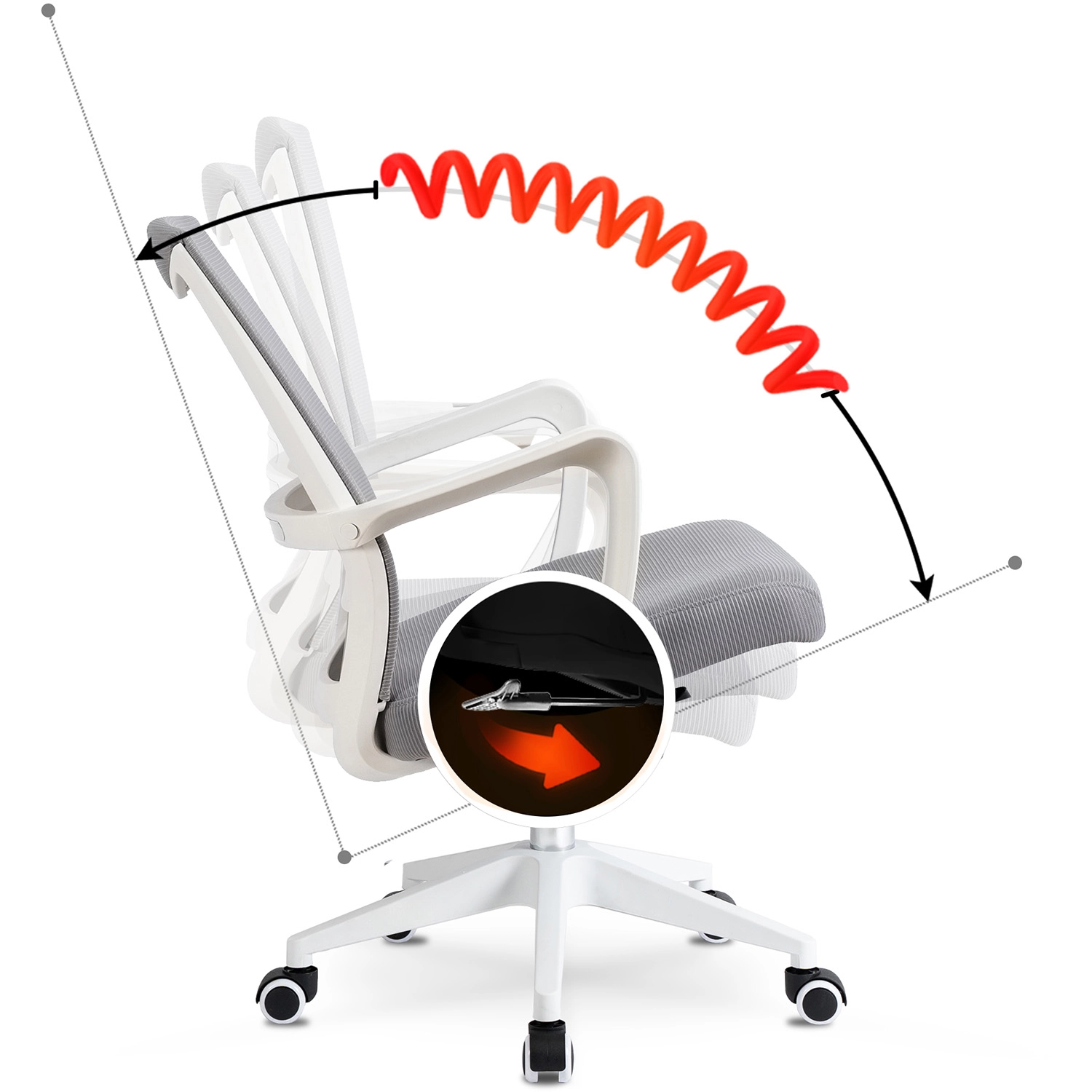 Weiteres Produktbild 8