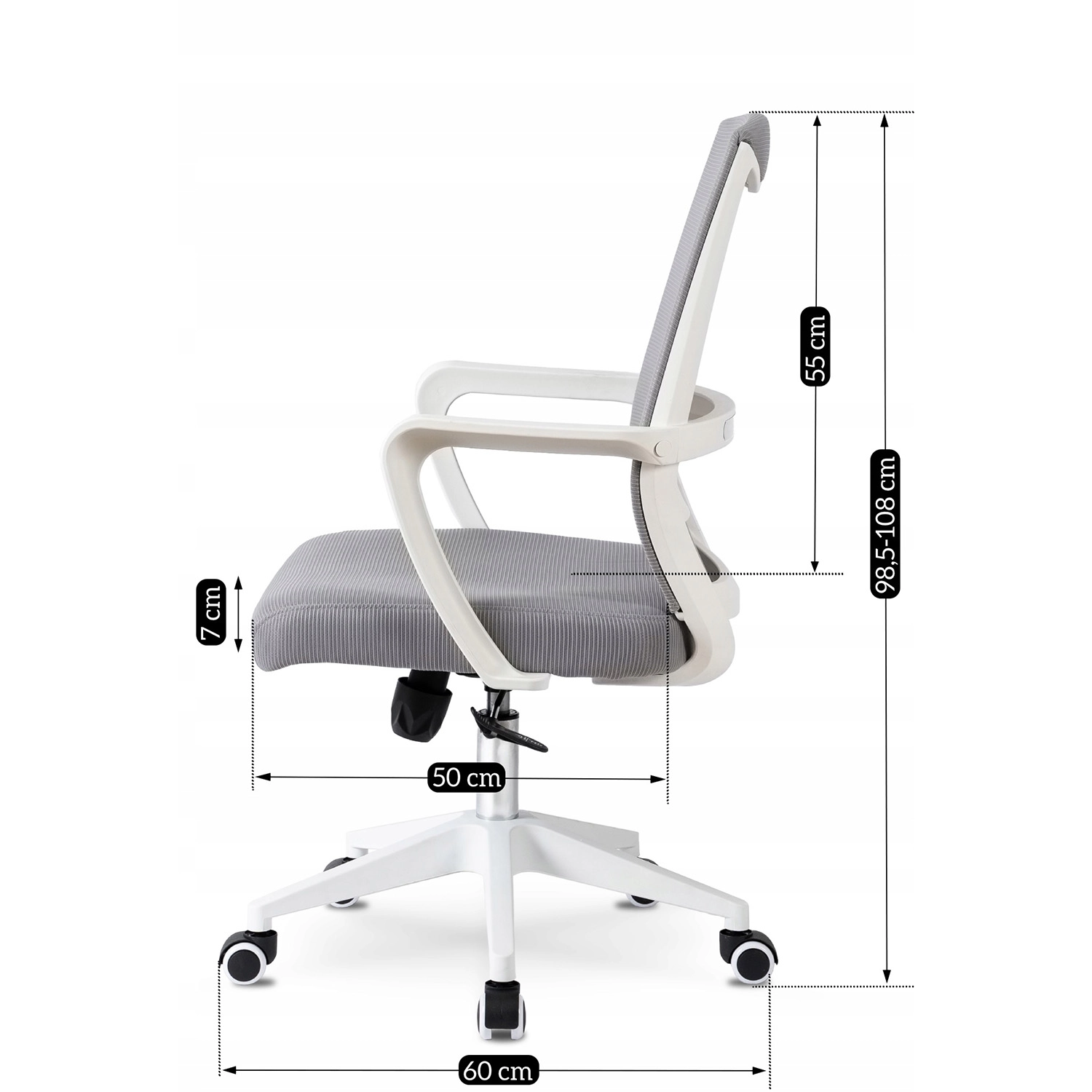 Weiteres Produktbild 10